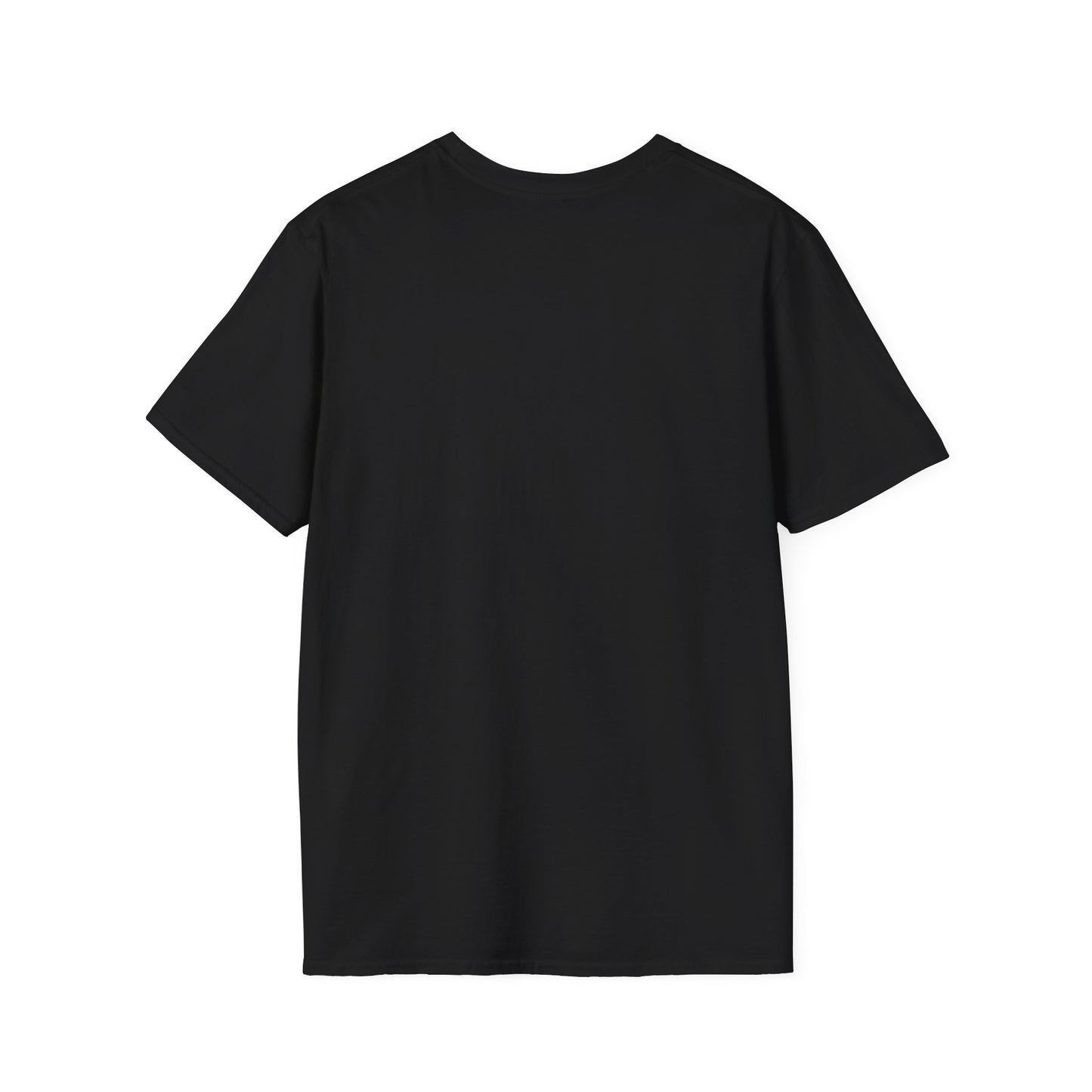 Rebel Outfitters Graphic T-Shirt Nautical Casual Vintage Style Tee