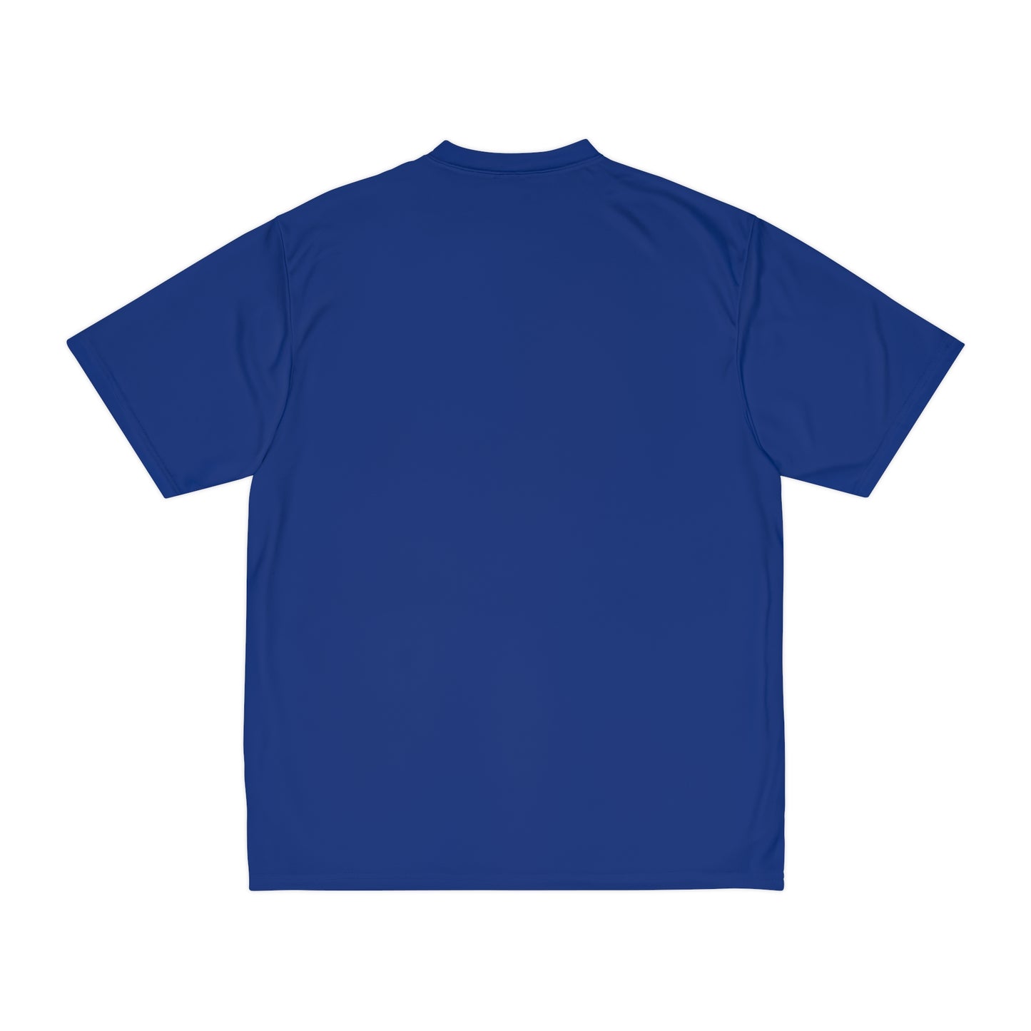 Rebel Men's Performance T-Shirt