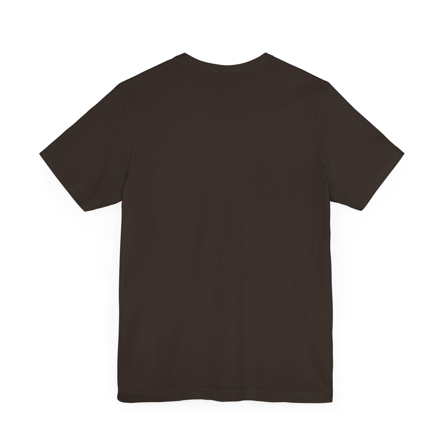 Yikes Fish Face Tee | Funny Graphic T-Shirt Unisex