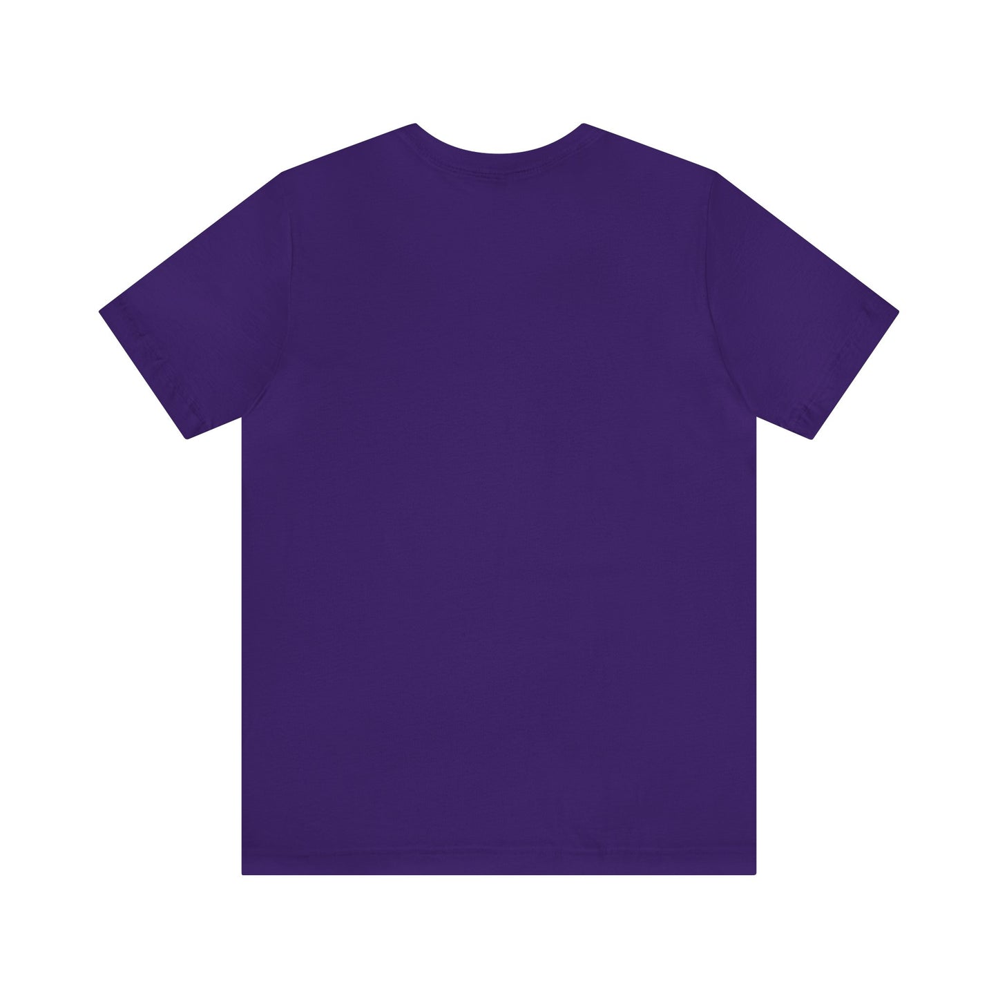 Cyber Samurai Warrior T-Shirt