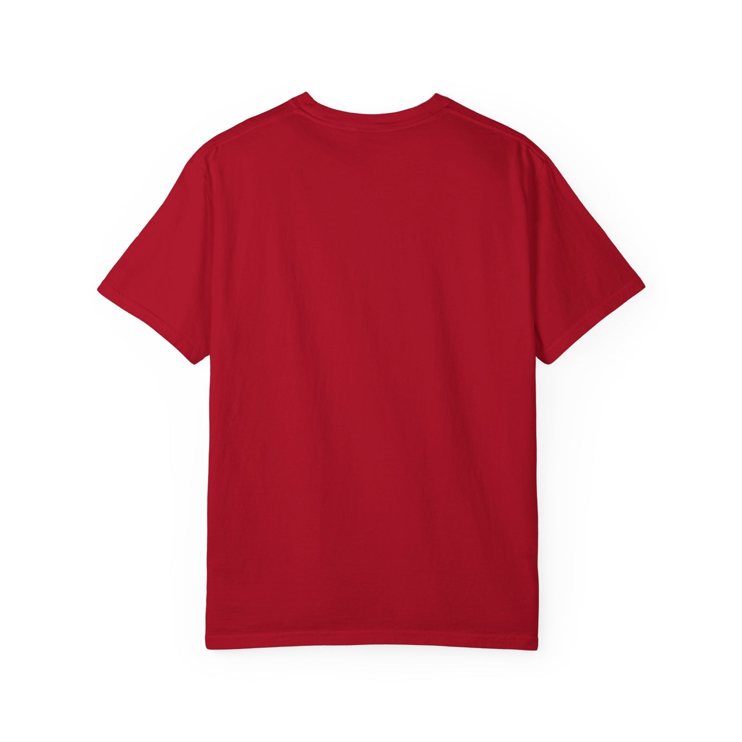 Cash Money Streetwear T-Shirt