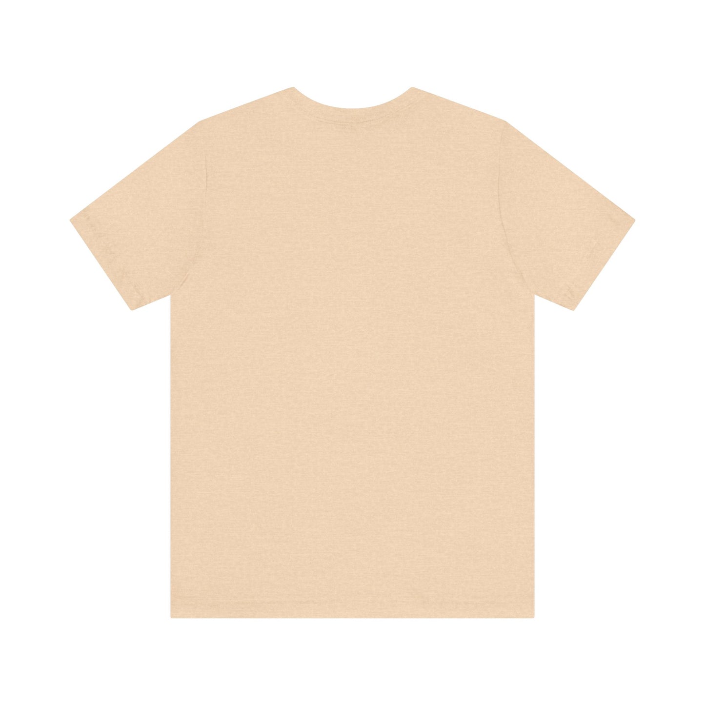 Savage By Nature Tattoo Tee