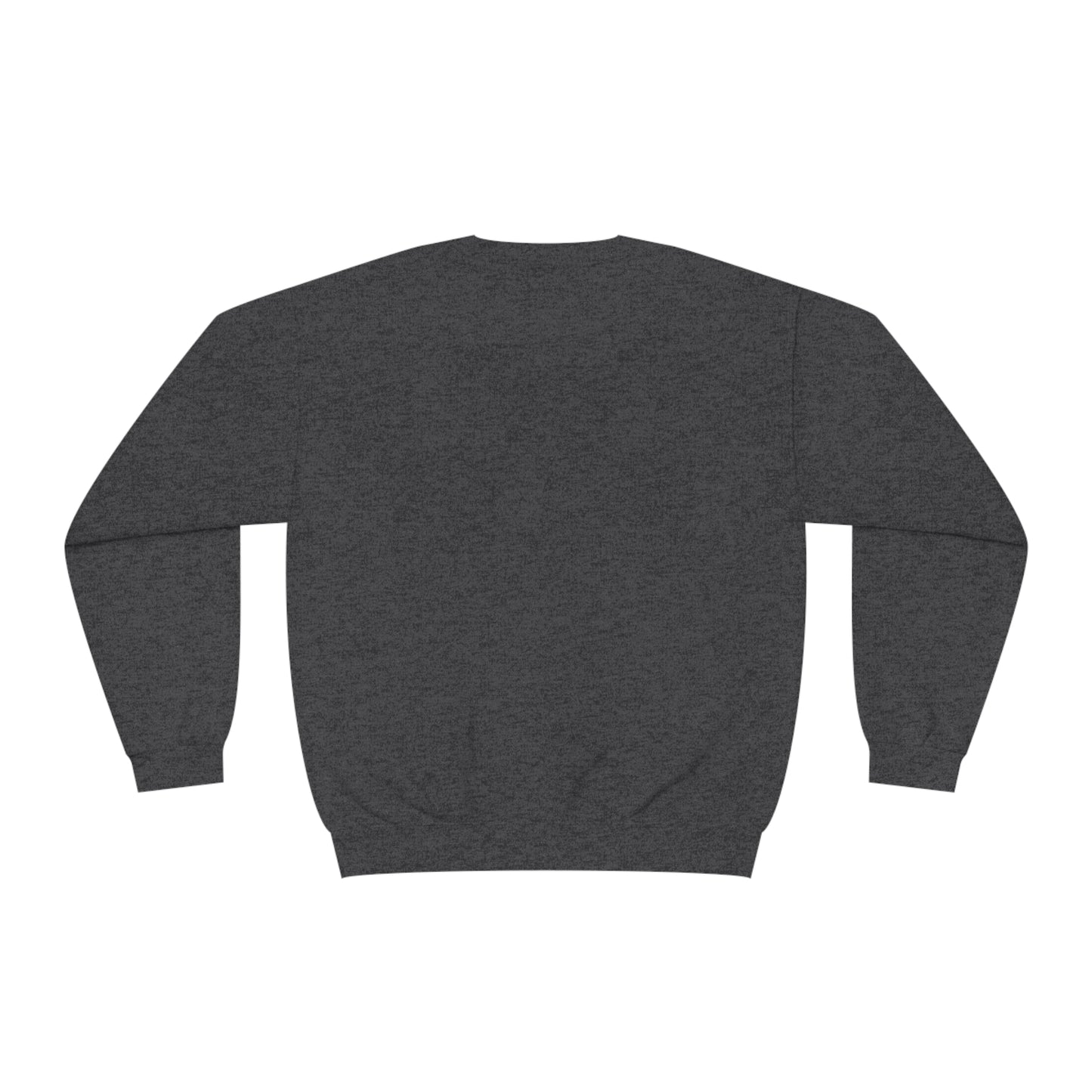 Epic Fail Bear Sweatshirt