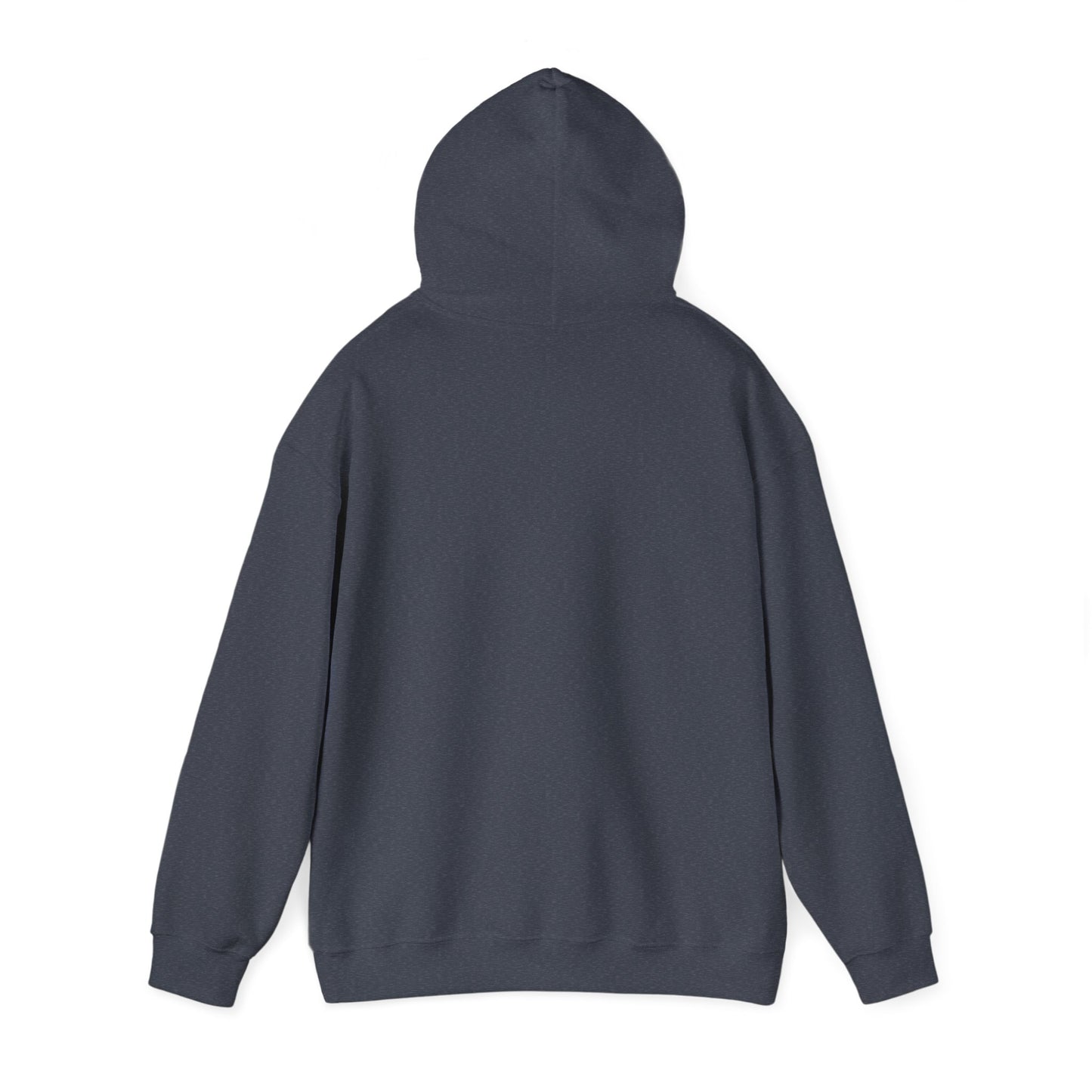 Neo Cyber Ninja Warrior Hoodie