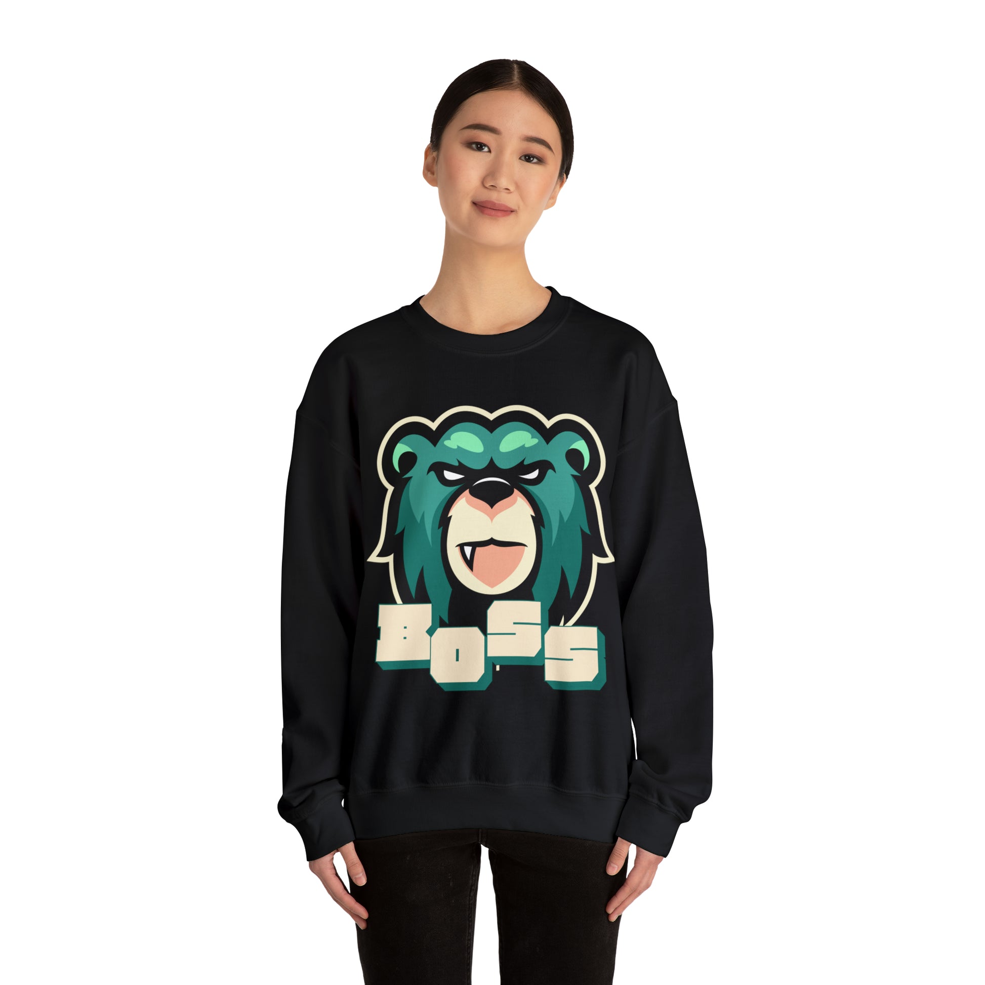 street wear australia