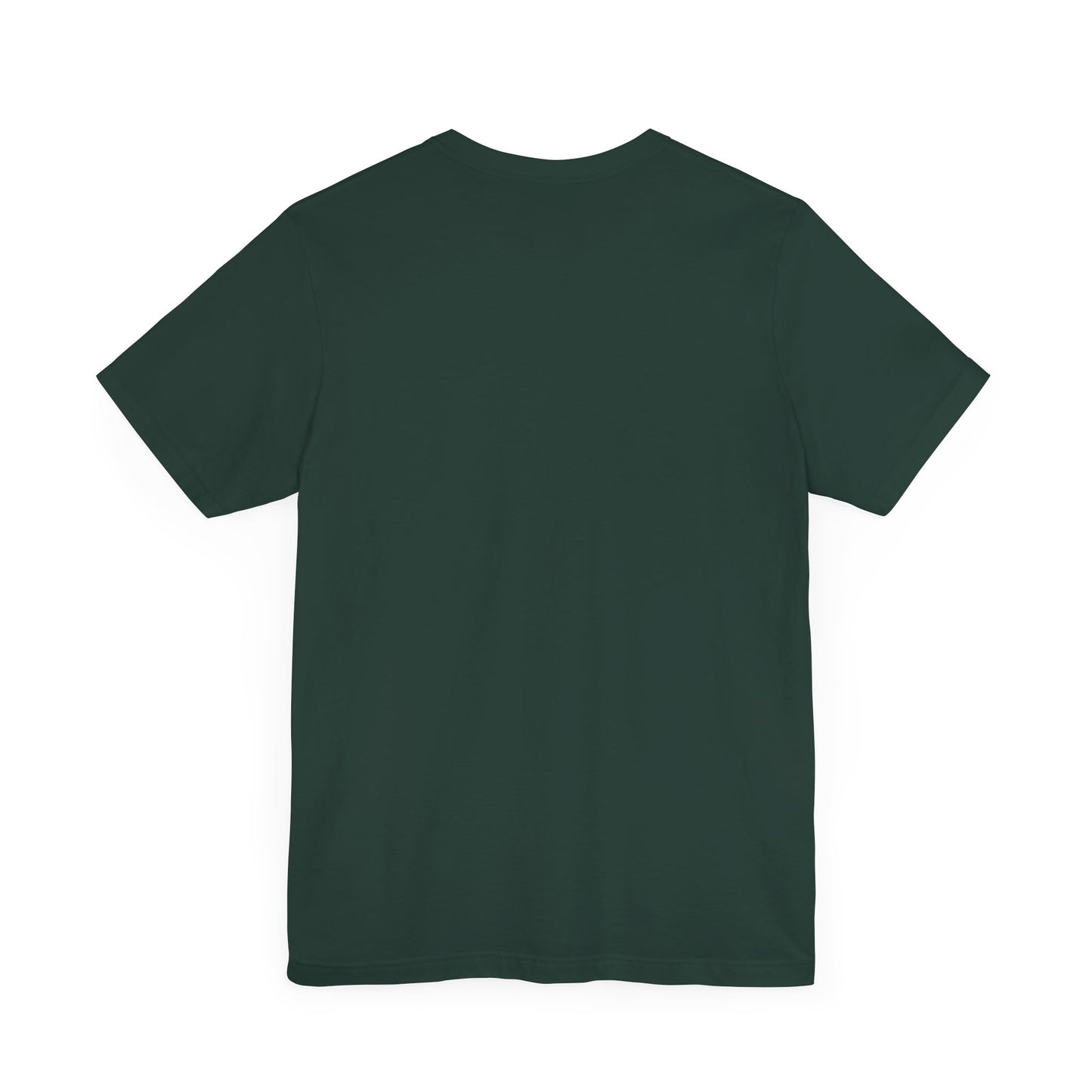 Yikes Fish Face Tee | Funny Graphic T-Shirt Unisex