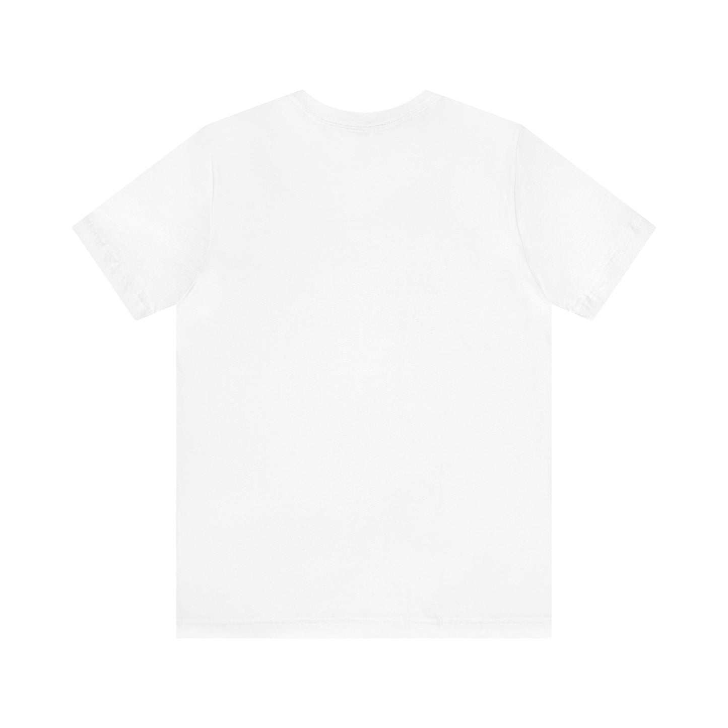 So Toxic - Need Gasmask T-shirt