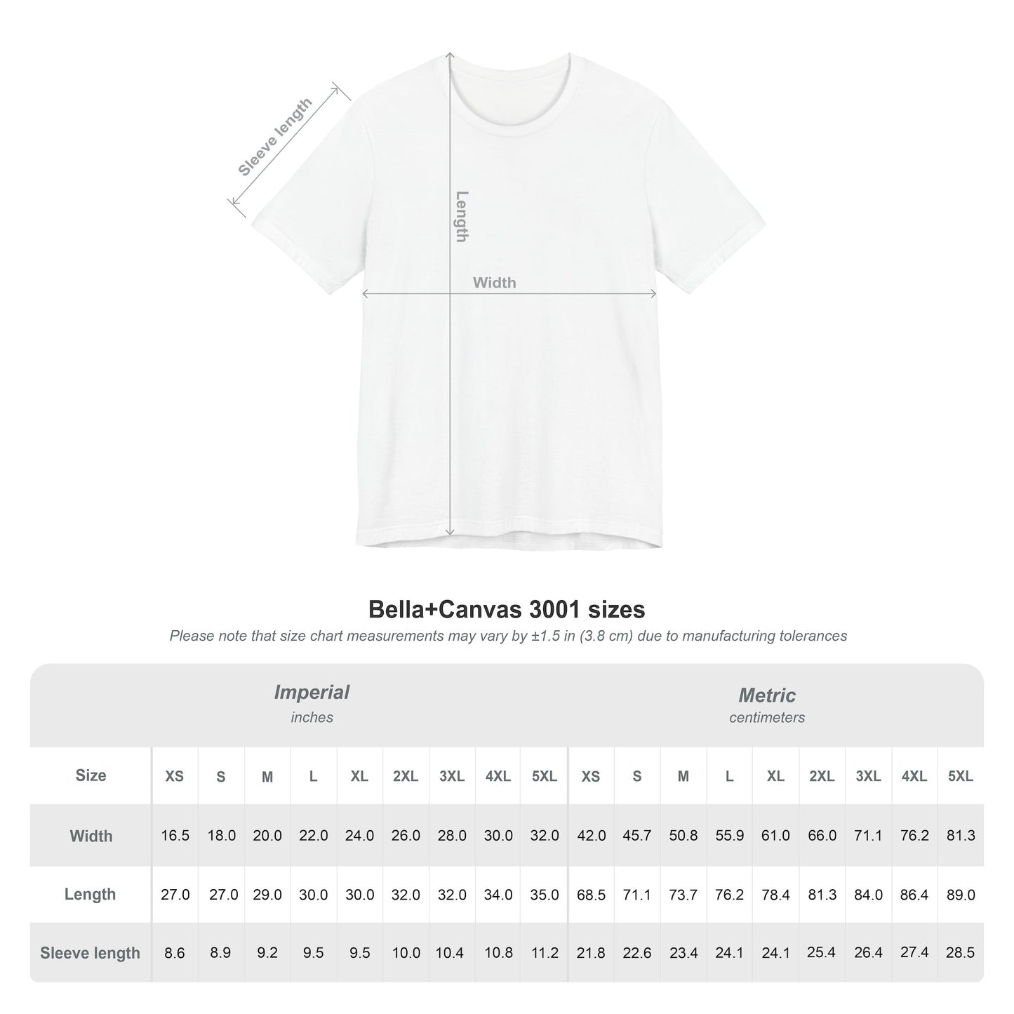 Combat Turtle Unisex Short Sleeve Tee