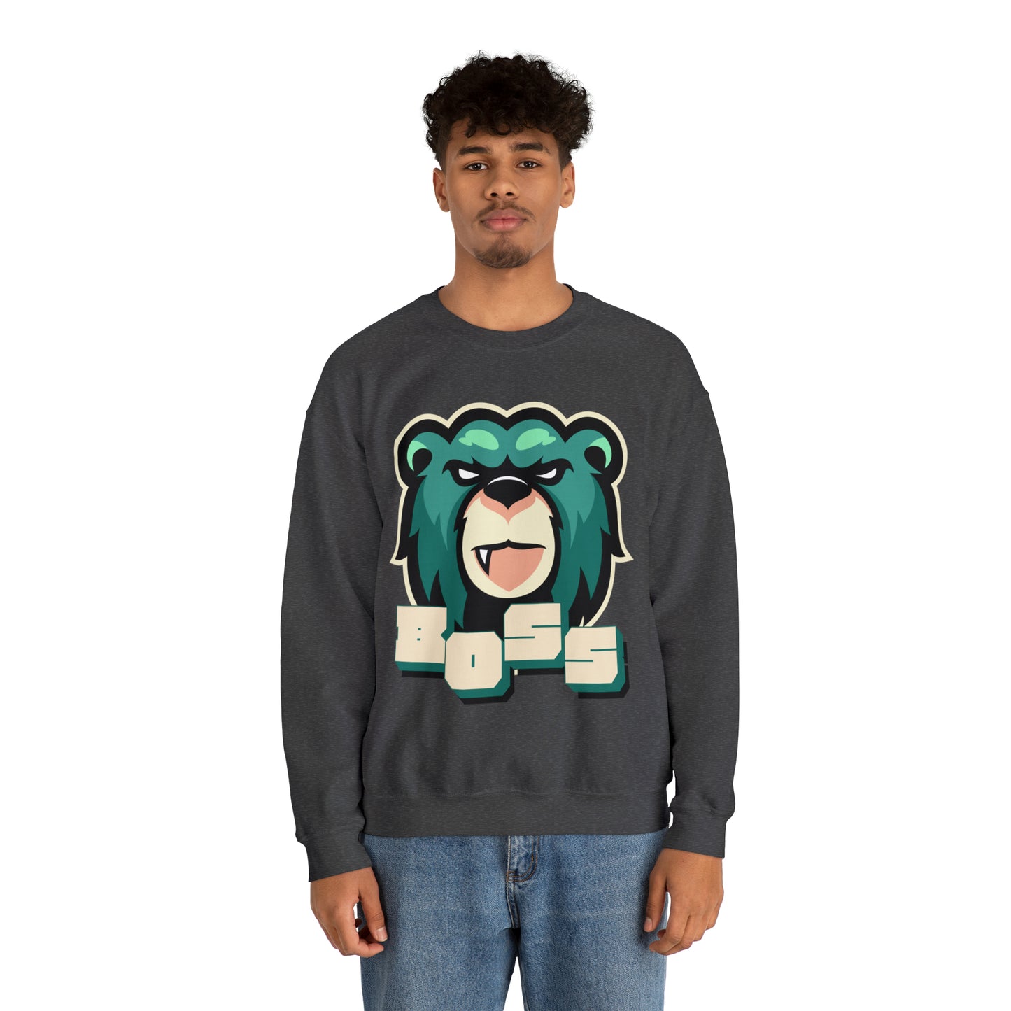 street wear australia