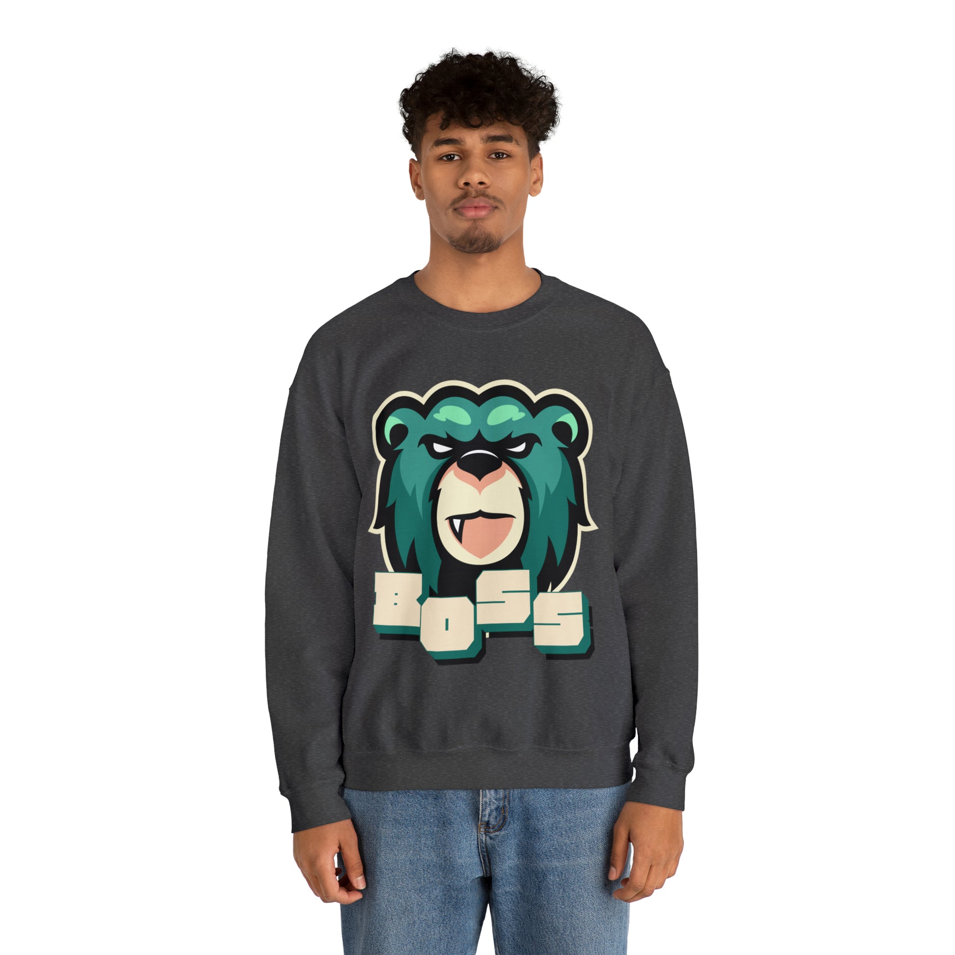 street wear australia