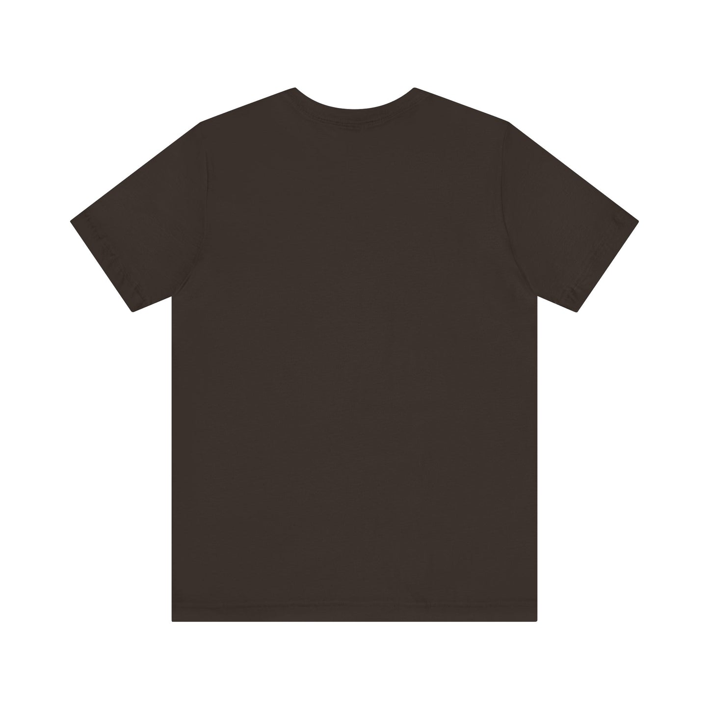 Yikes Fish Face Tee | Funny Graphic T-Shirt Unisex