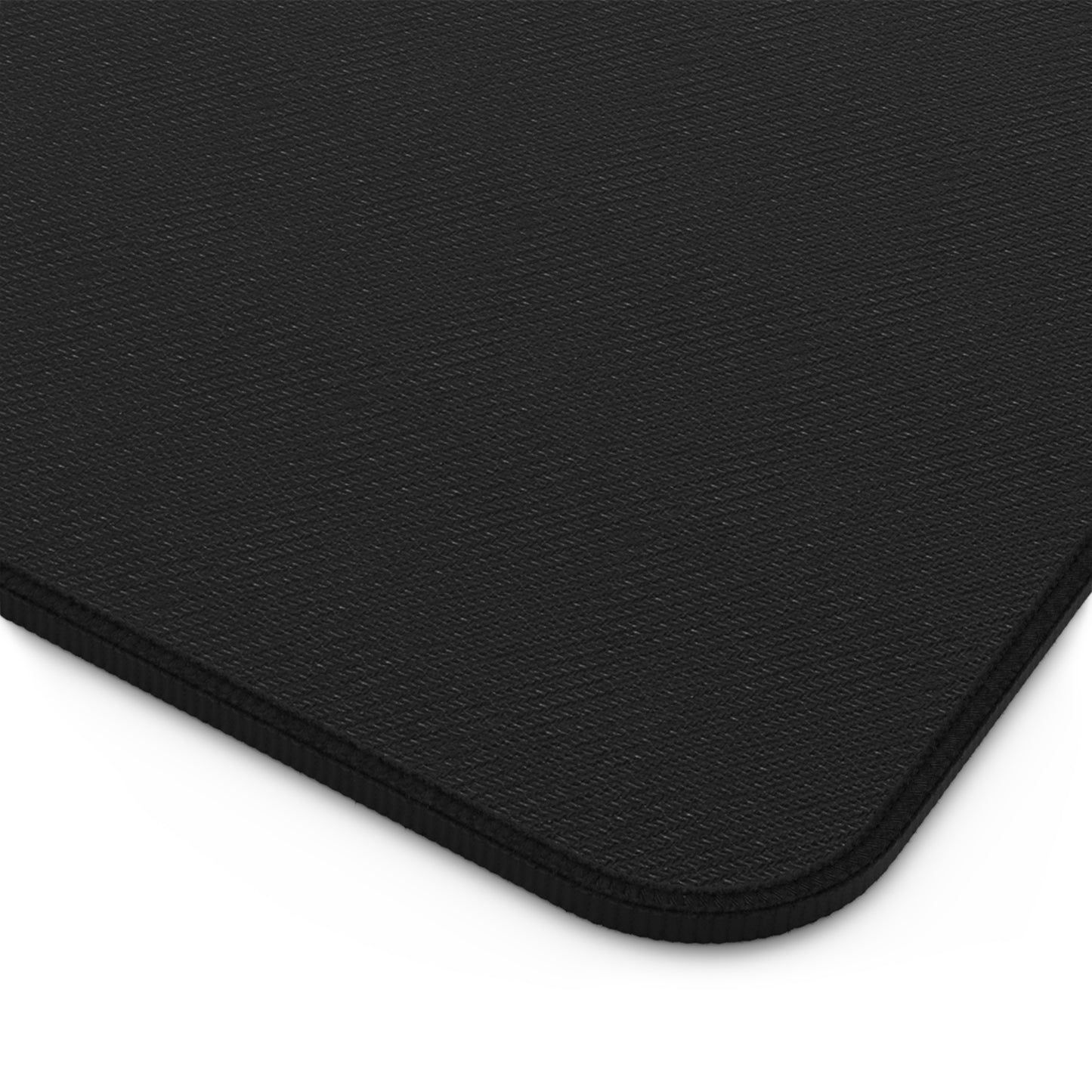 Alley Cat Gaming Mouse Pad Desk Mat - Decor for Cat Lovers