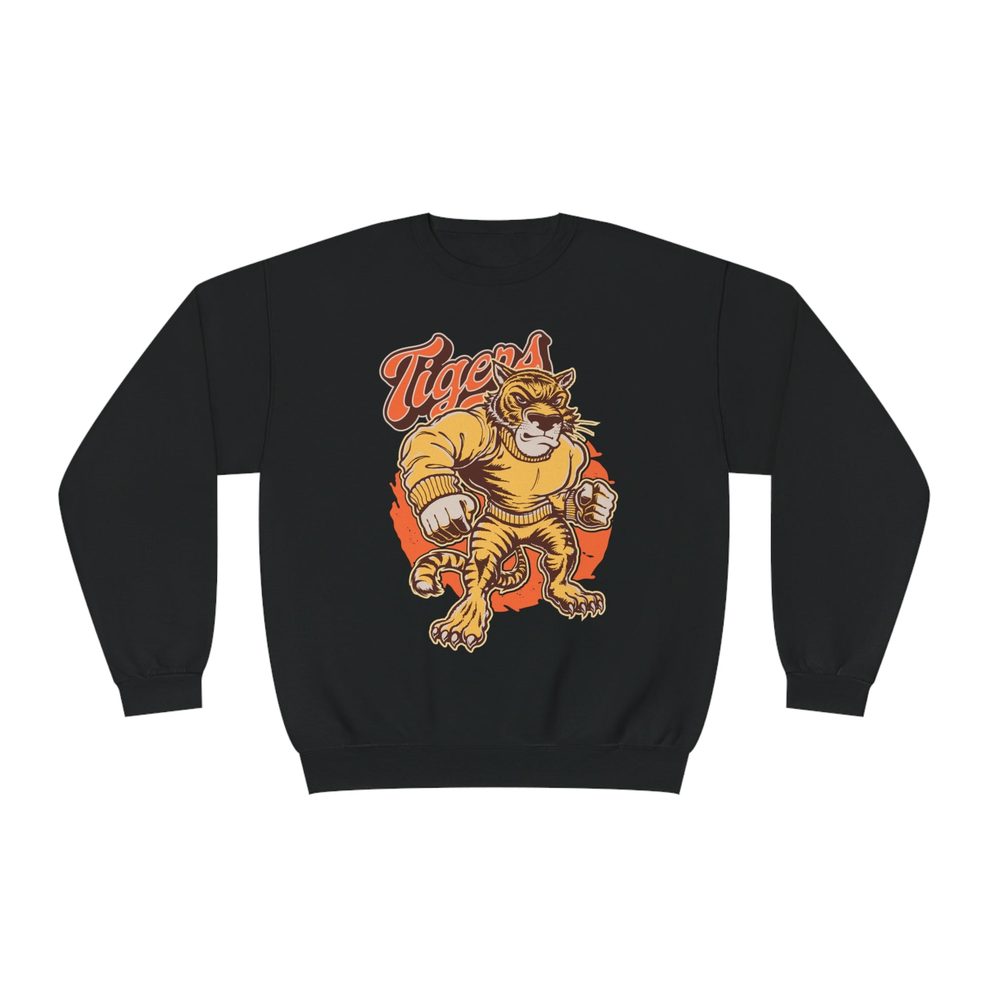 the bar sweatshirt, soror sweatshirt
