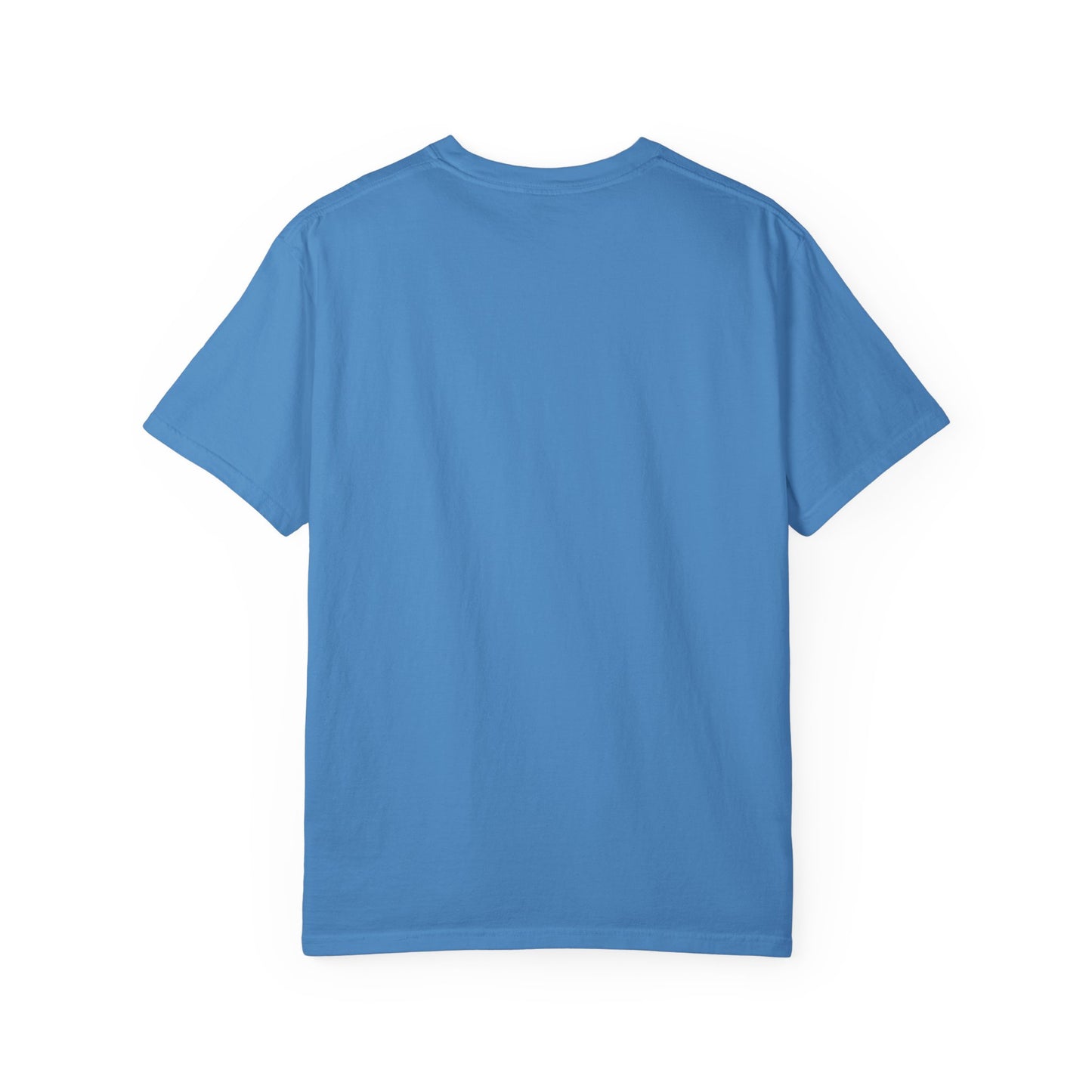 Cash Money Streetwear T-Shirt