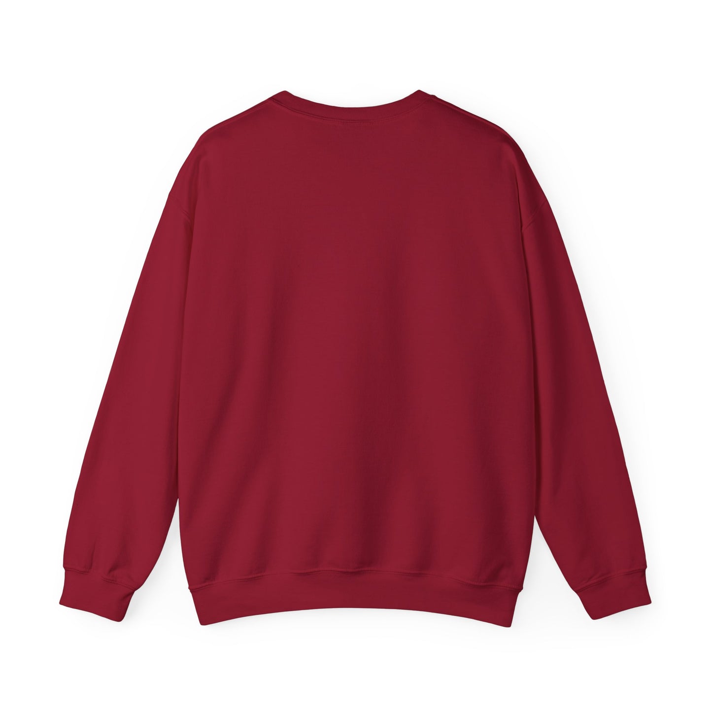 Deadly Venom Mamba Sweater – Bold & Fearless Streetwear