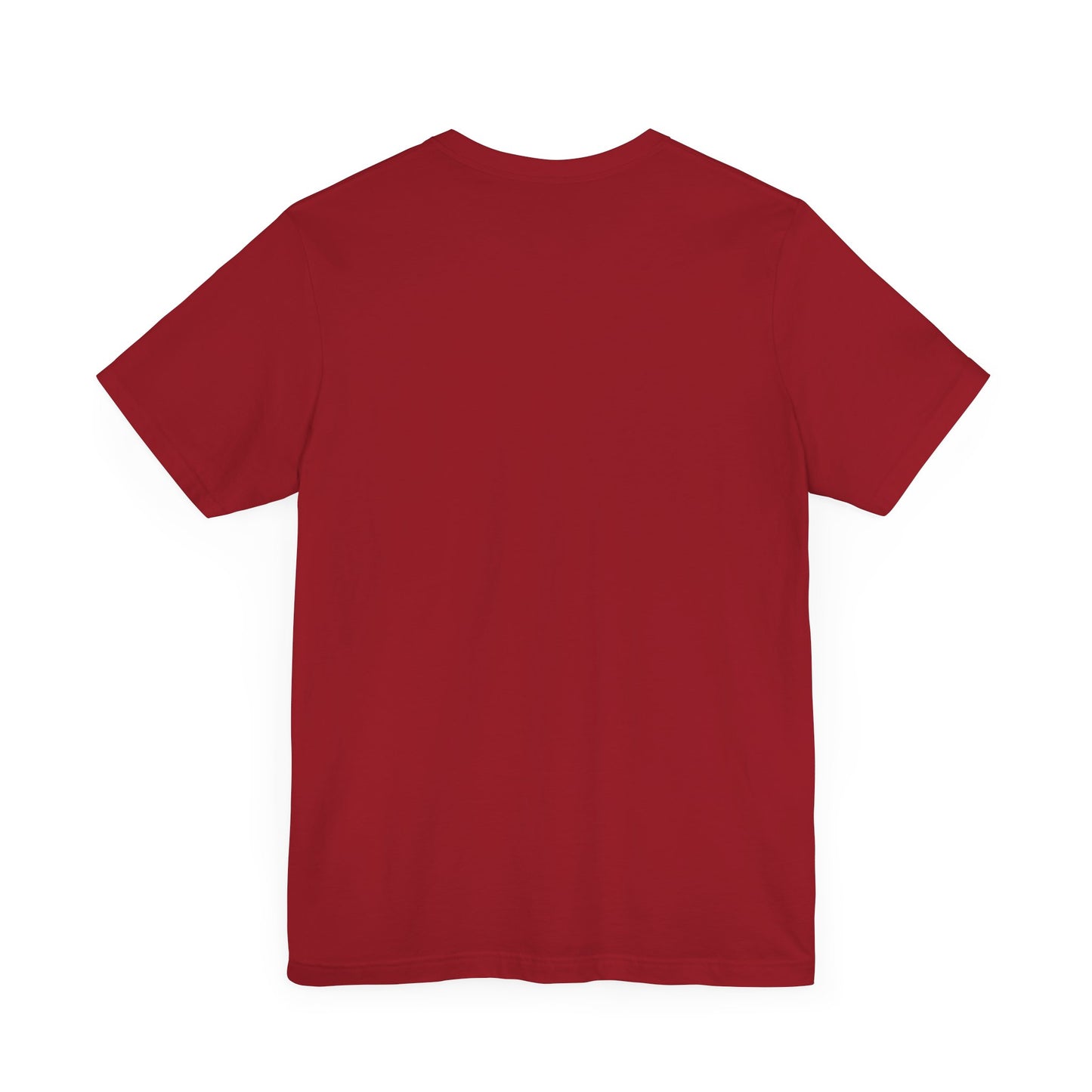 5 Deadly Venoms Tee