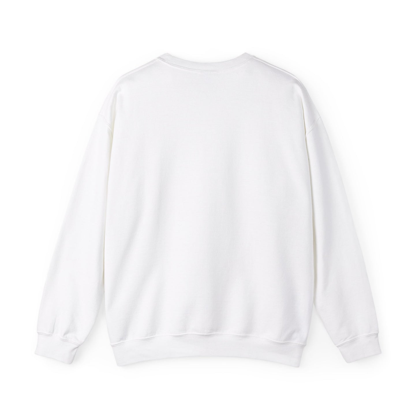 Gummy Bear Zombie Skeleton Sweatshirt