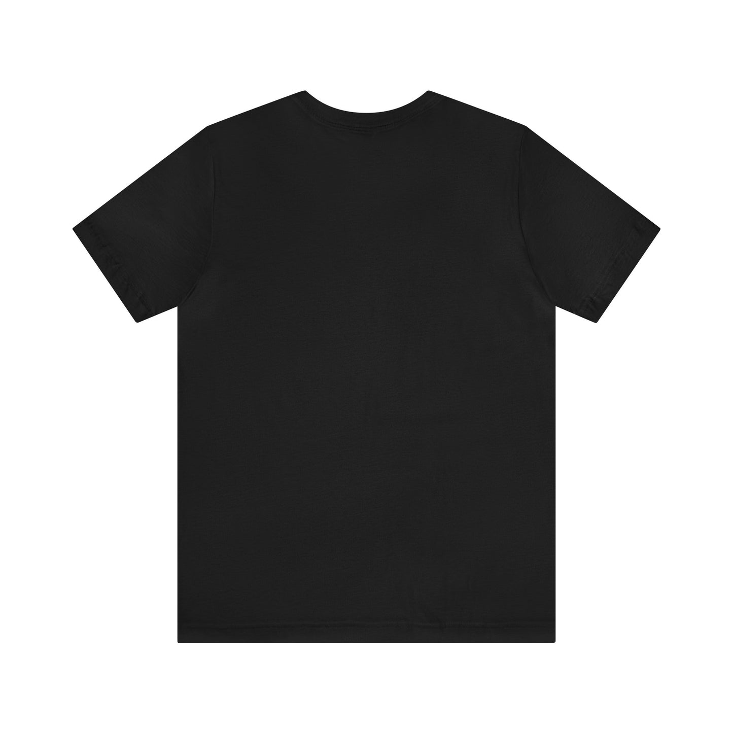 how to start t shirt company, b town t shirt