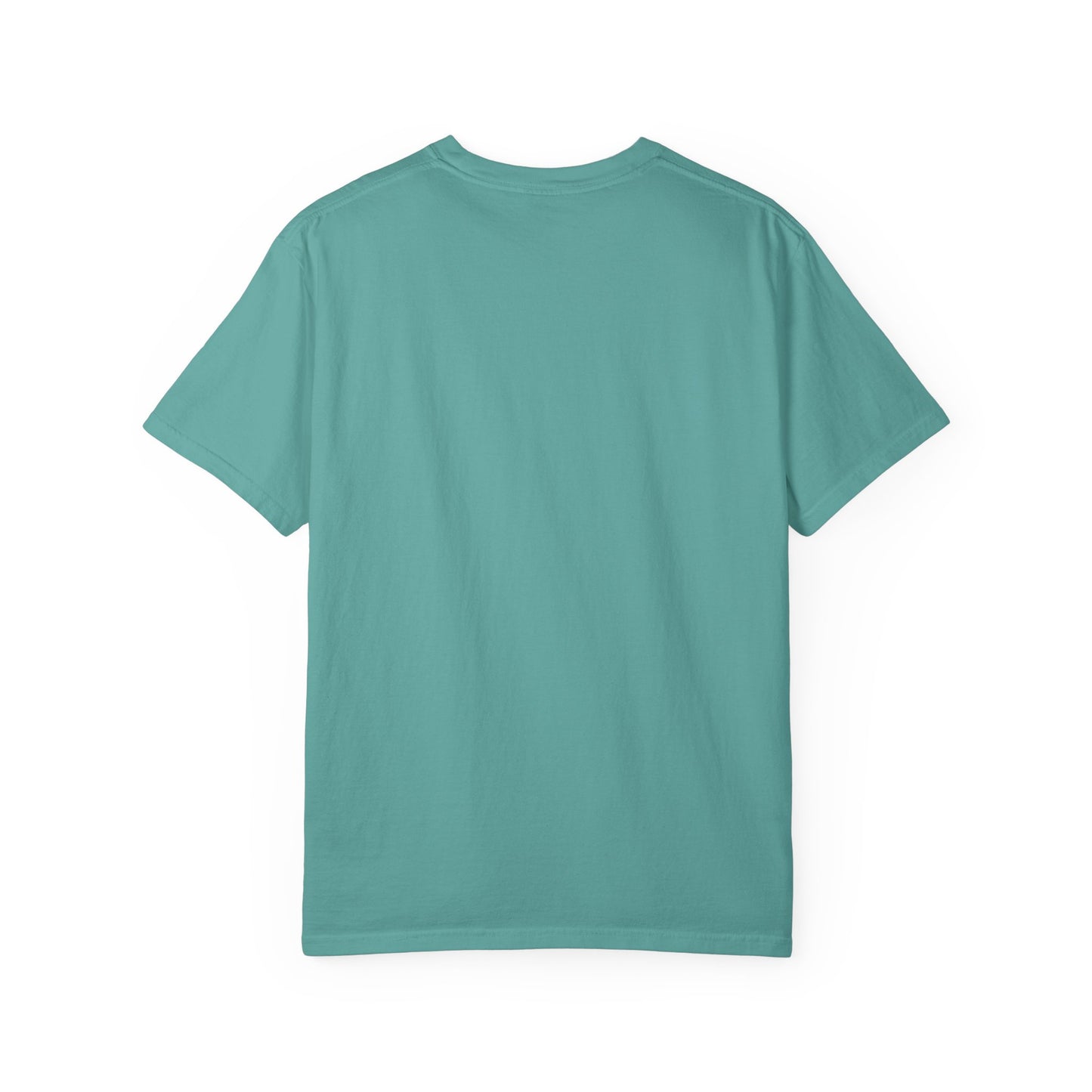 Cash Money Streetwear T-Shirt