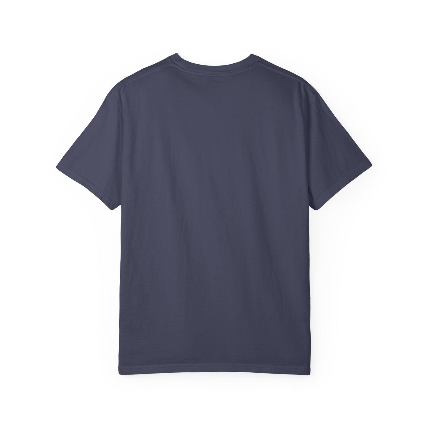 2025 Year of the Snake Unisex T-Shirt - Celebrate Lunar New Year with Style