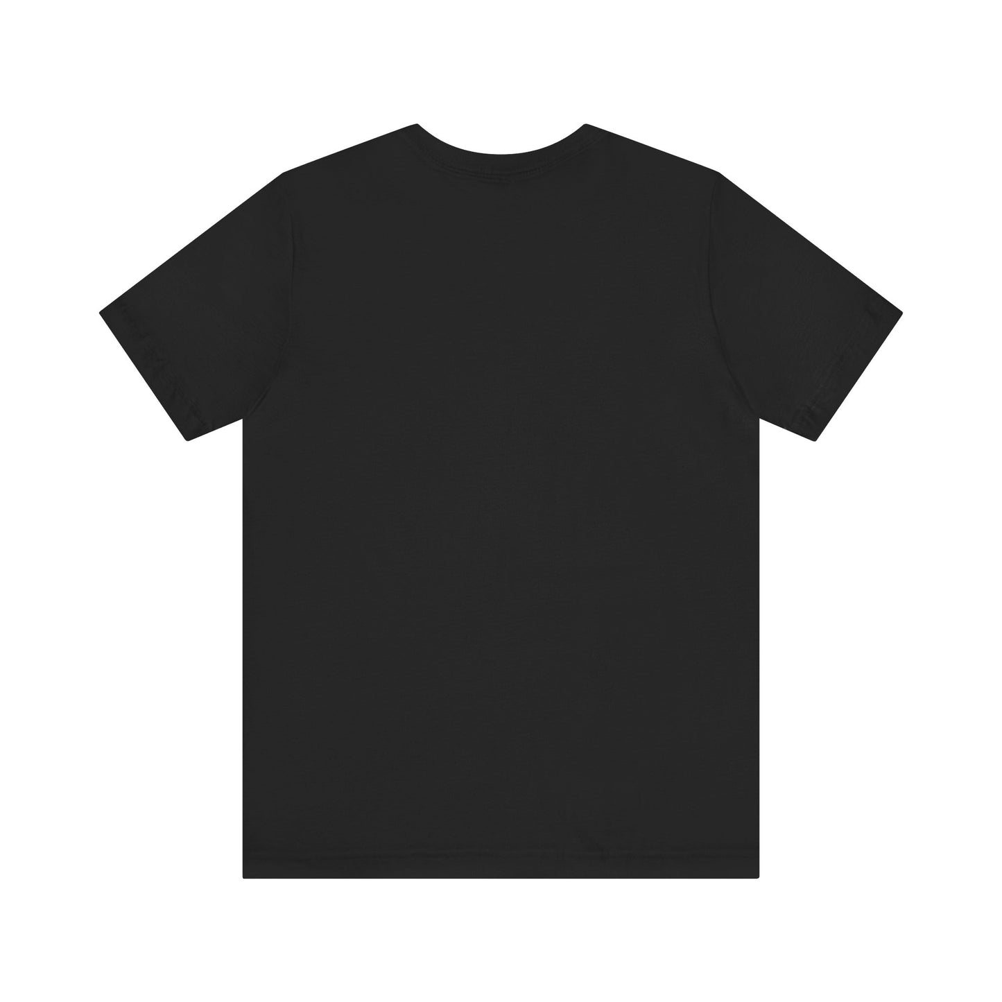 Skateboard Skull Graphic Tee - 'On My Grind' Unisex Shirt