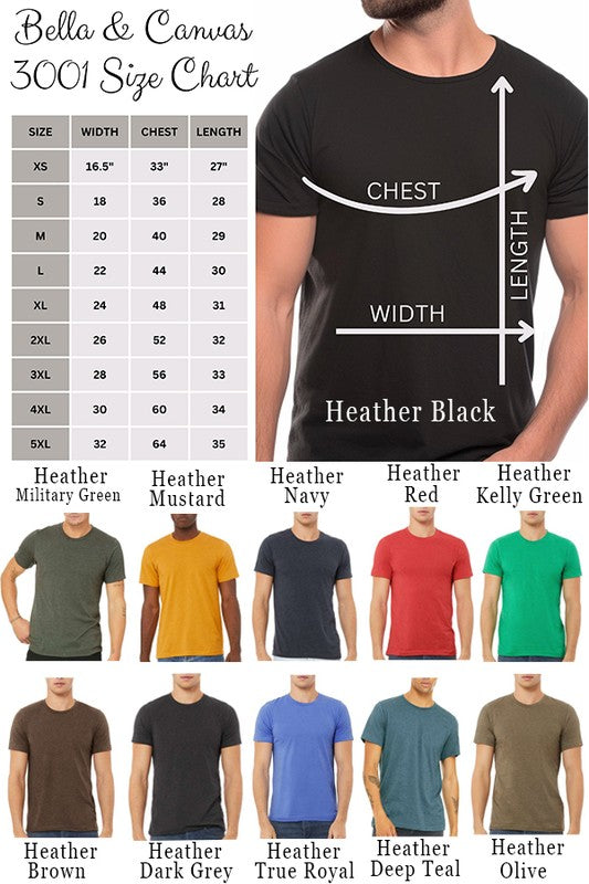 Father's Day Tees This Answer is Beer Graphic Tee