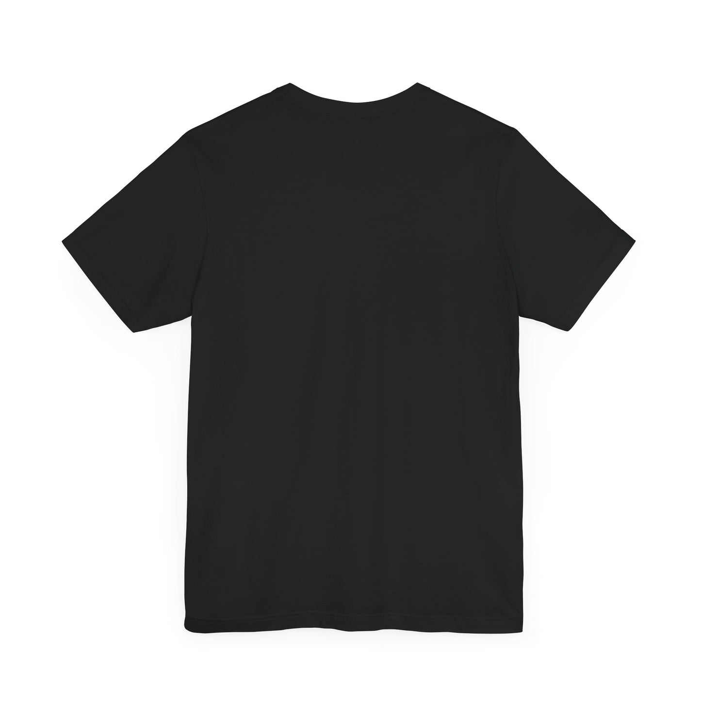 Skateboard Skull Graphic Tee - 'On My Grind' Unisex Shirt