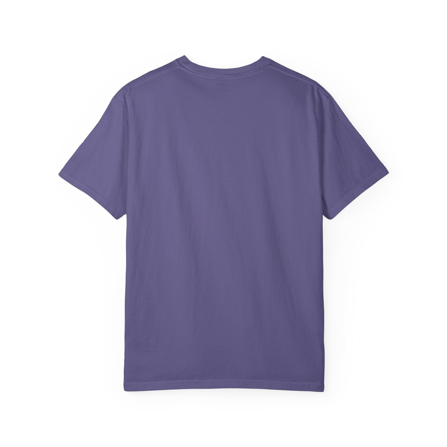 Cash Money Streetwear T-Shirt