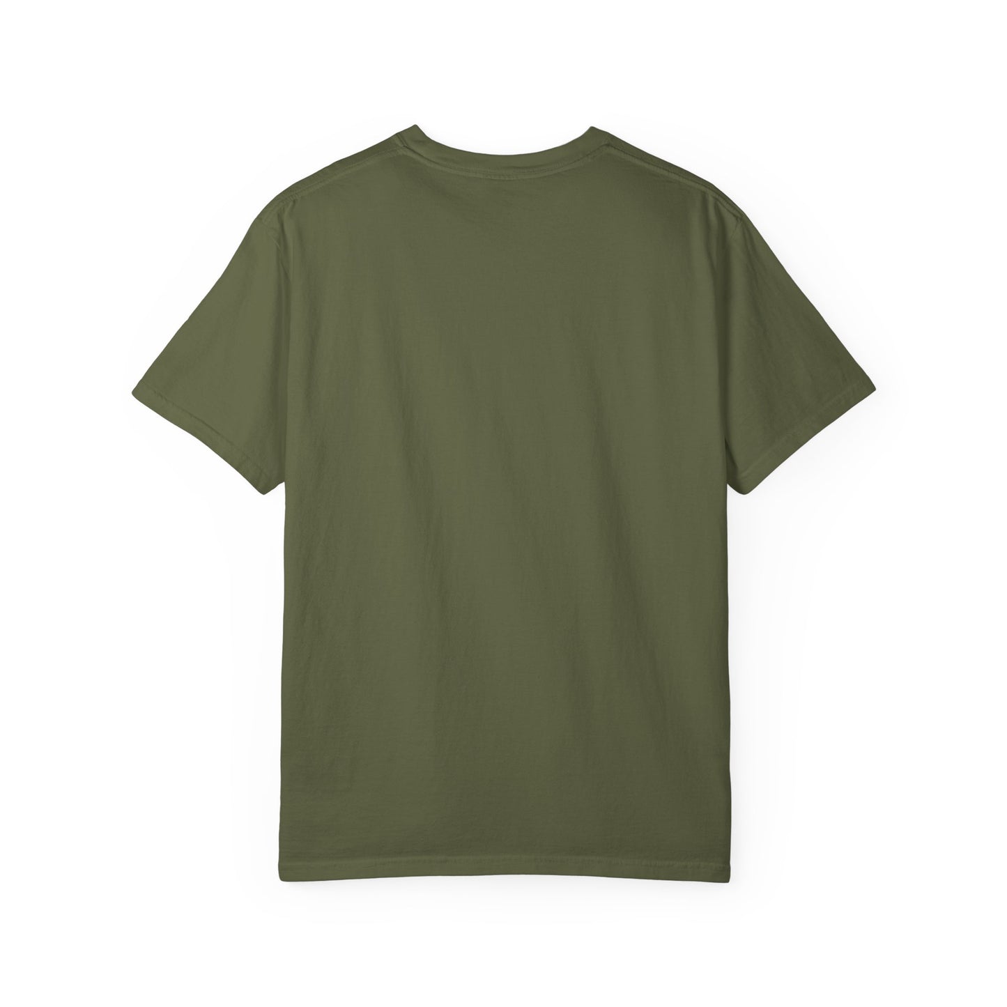 2025 Year of the Snake Unisex T-Shirt - Celebrate Lunar New Year with Style