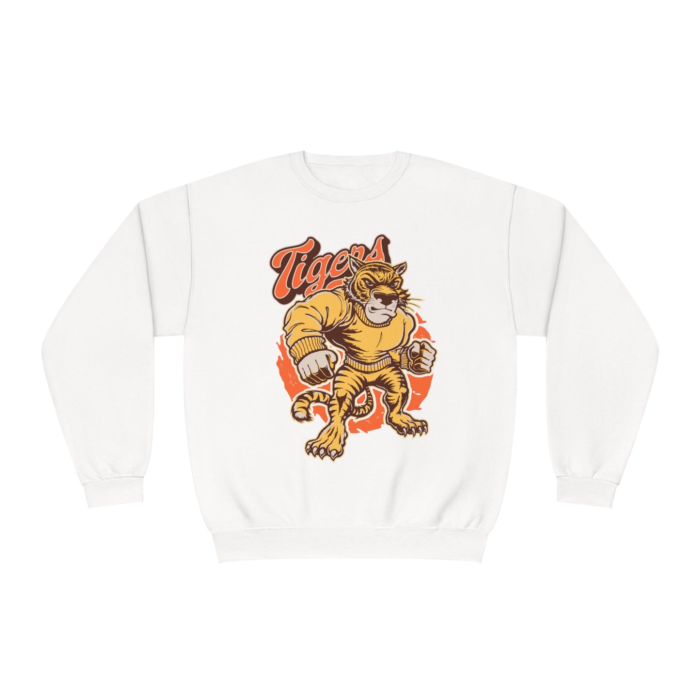 the bar sweatshirt, soror sweatshirt