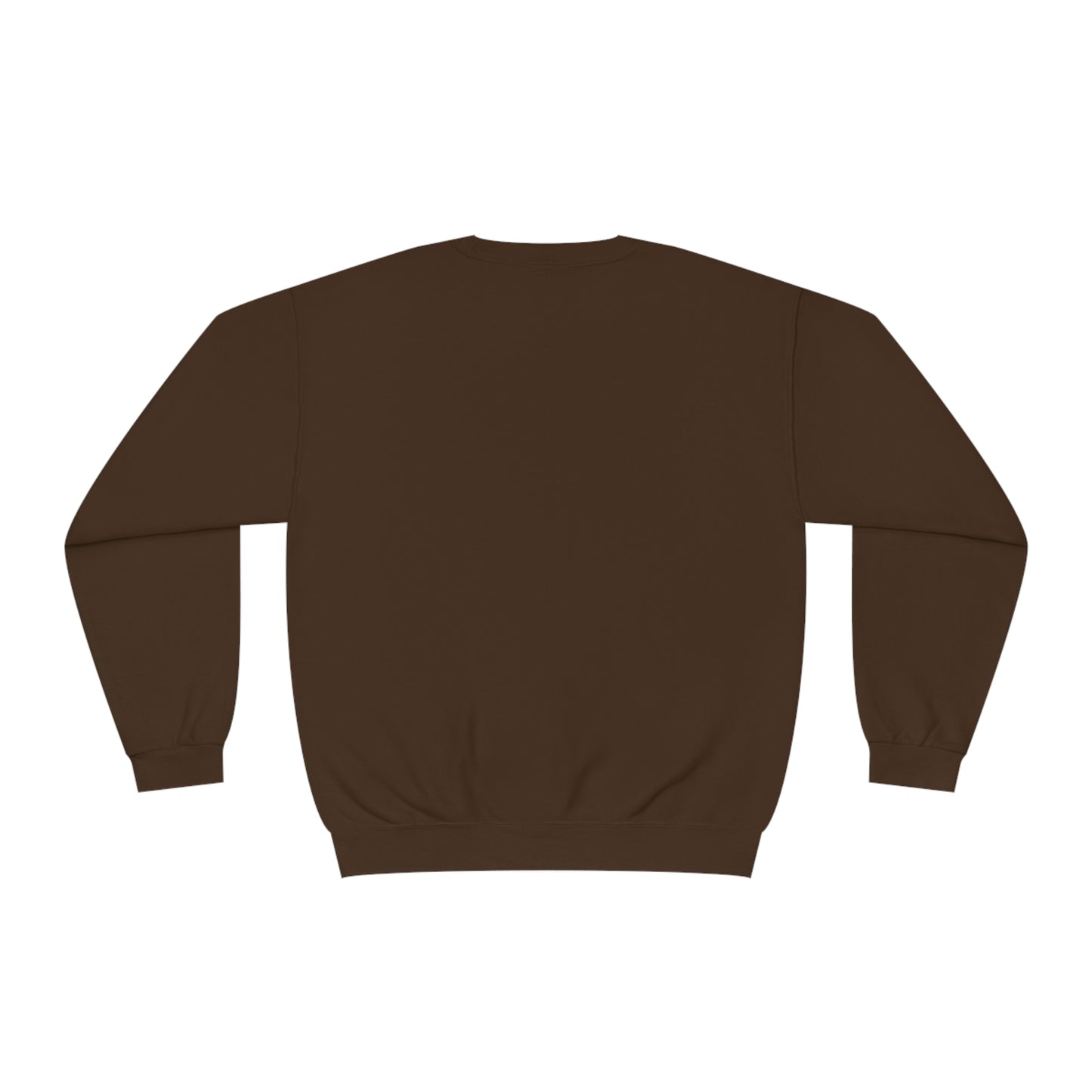 Epic Fail Bear Sweatshirt