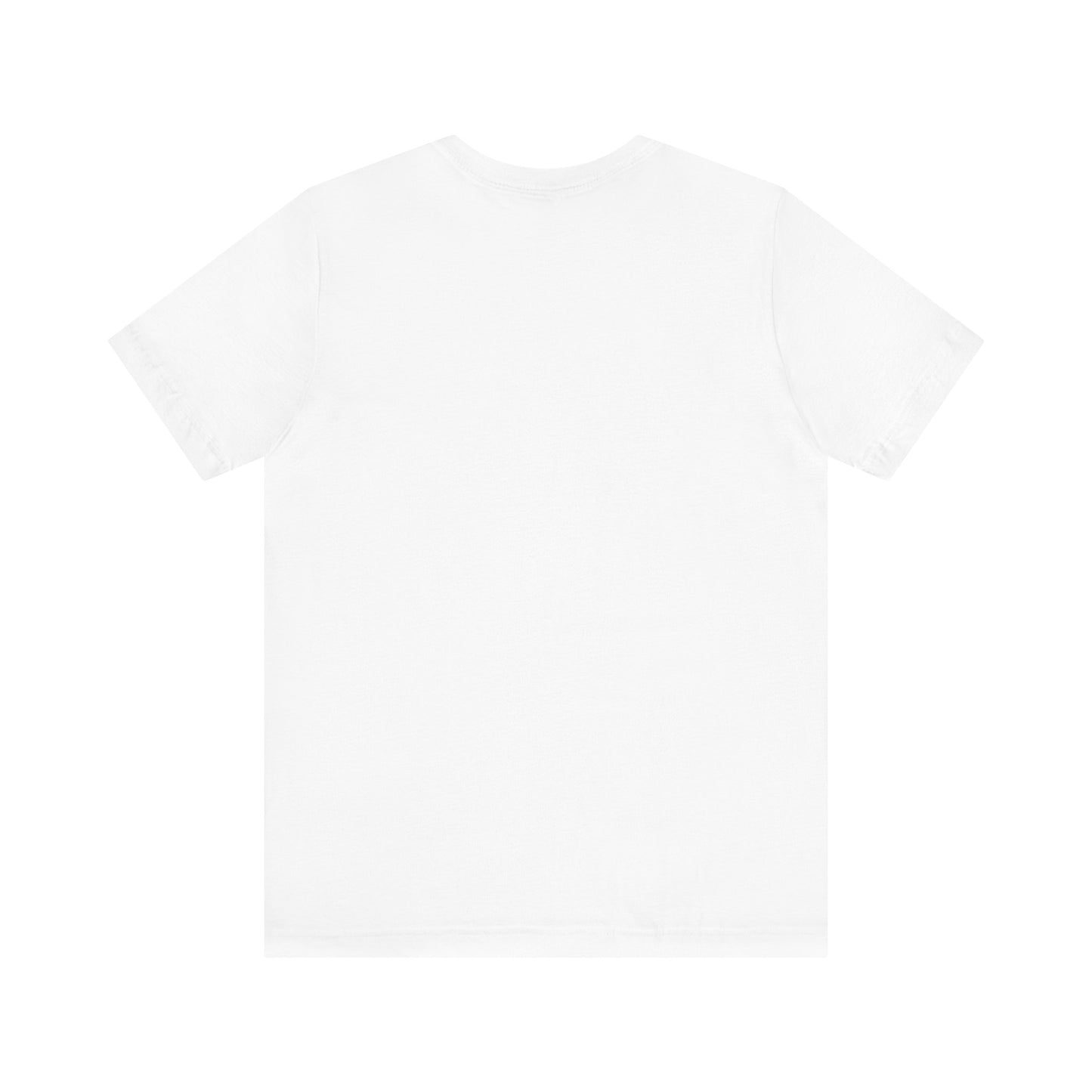 Savage By Nature Tattoo Tee
