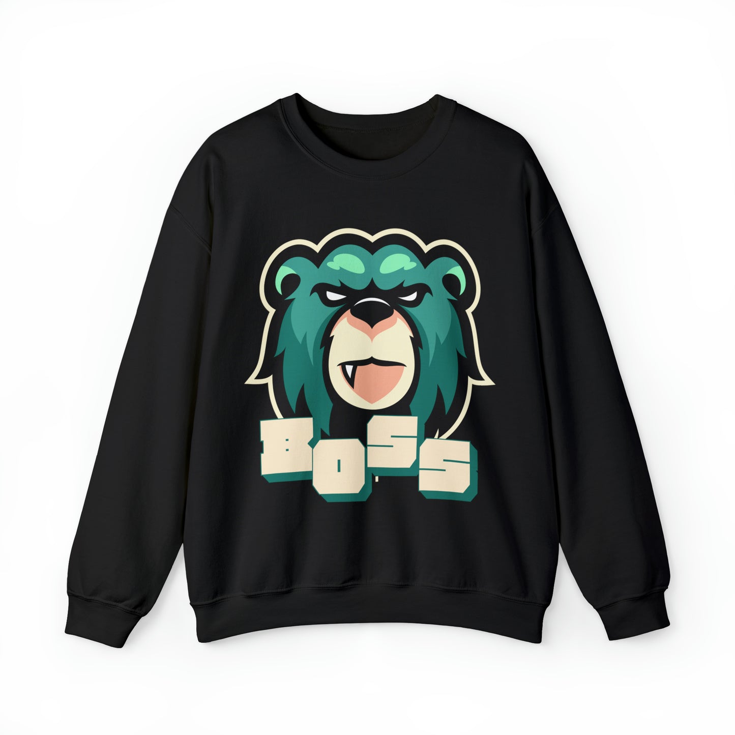 the bar sweatshirt, soror sweatshirt