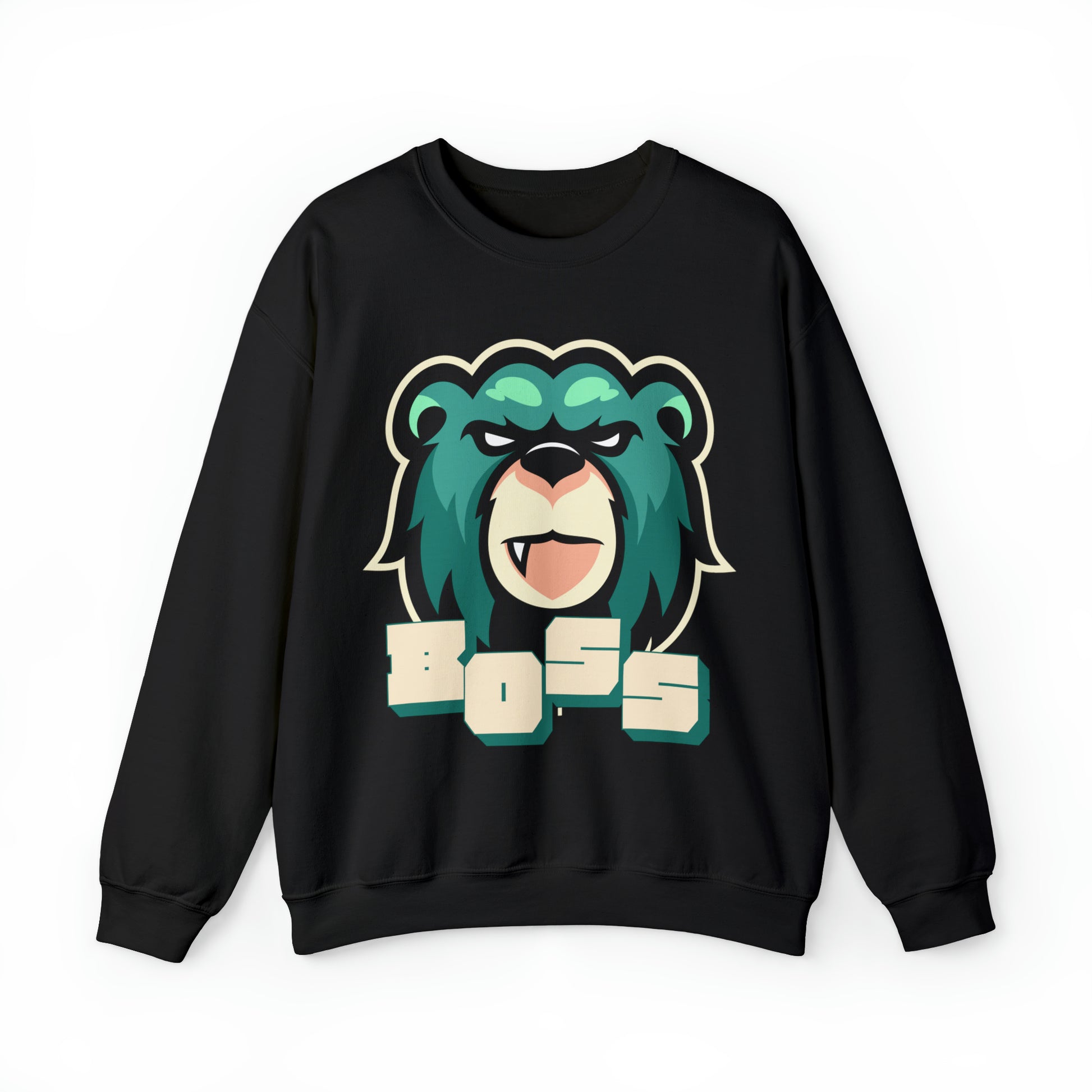 the bar sweatshirt, soror sweatshirt