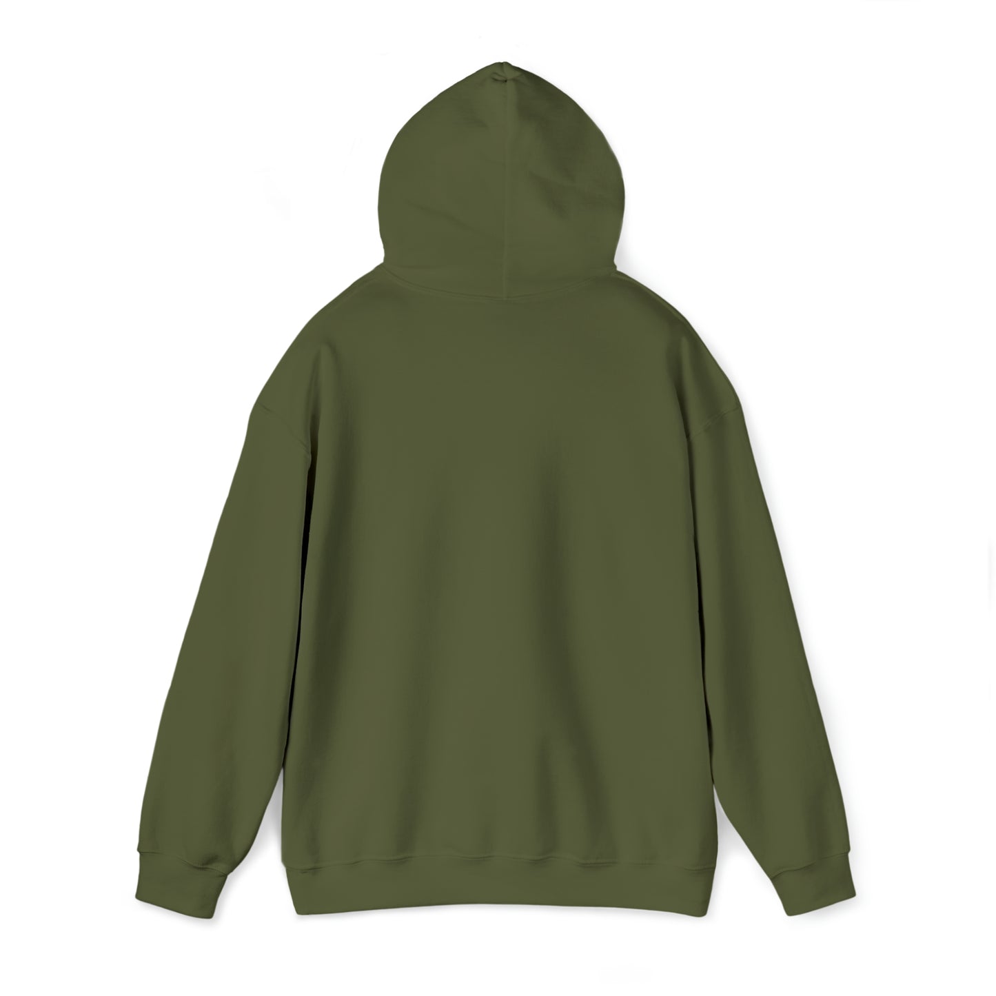 street wear australia