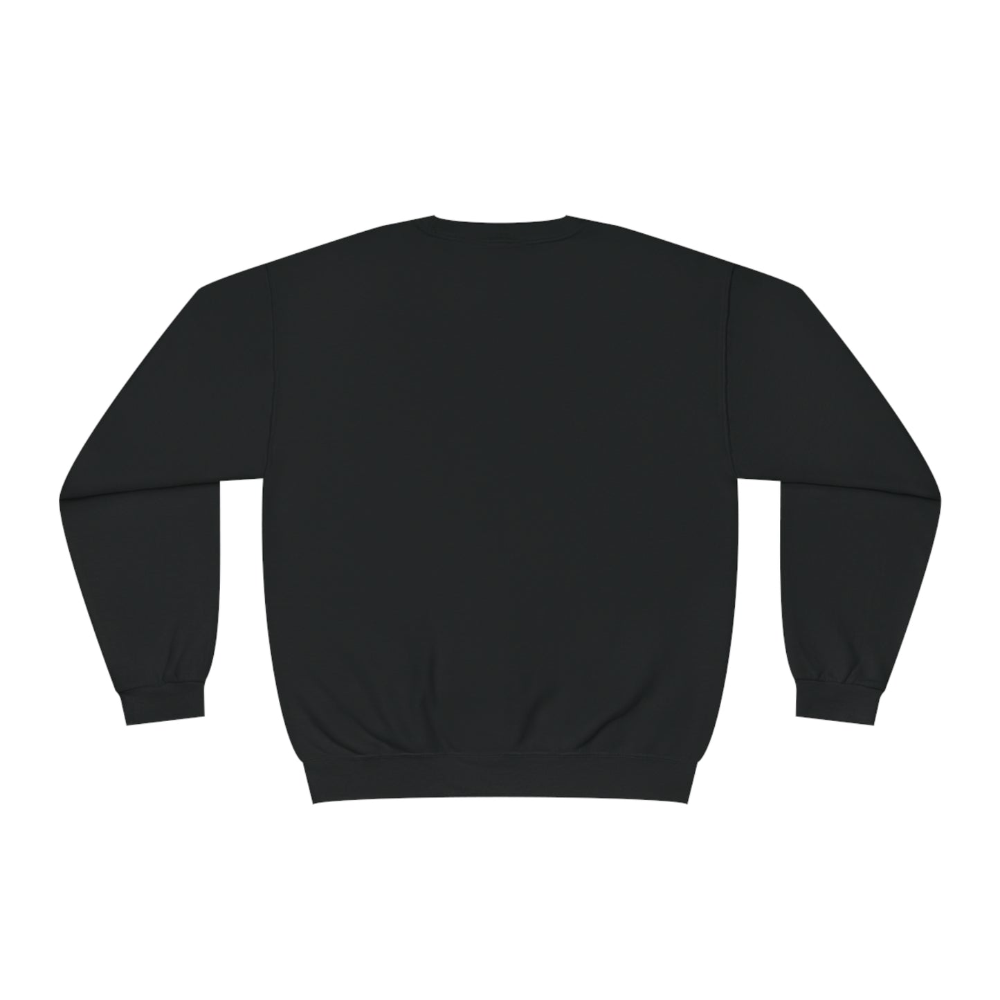Fighting Tigers Unisex NuBlend® Crewneck Sweatshirt