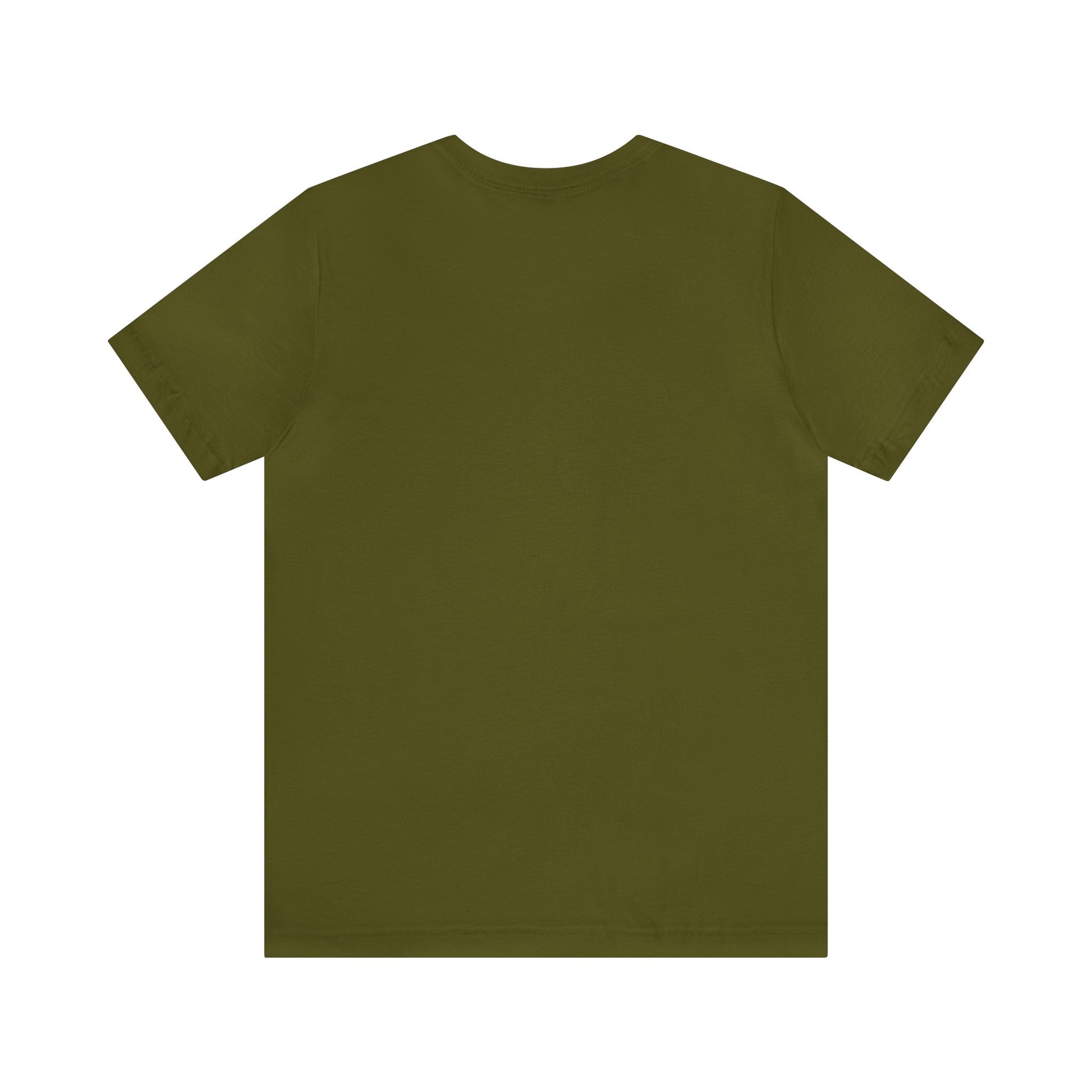 street wear australia