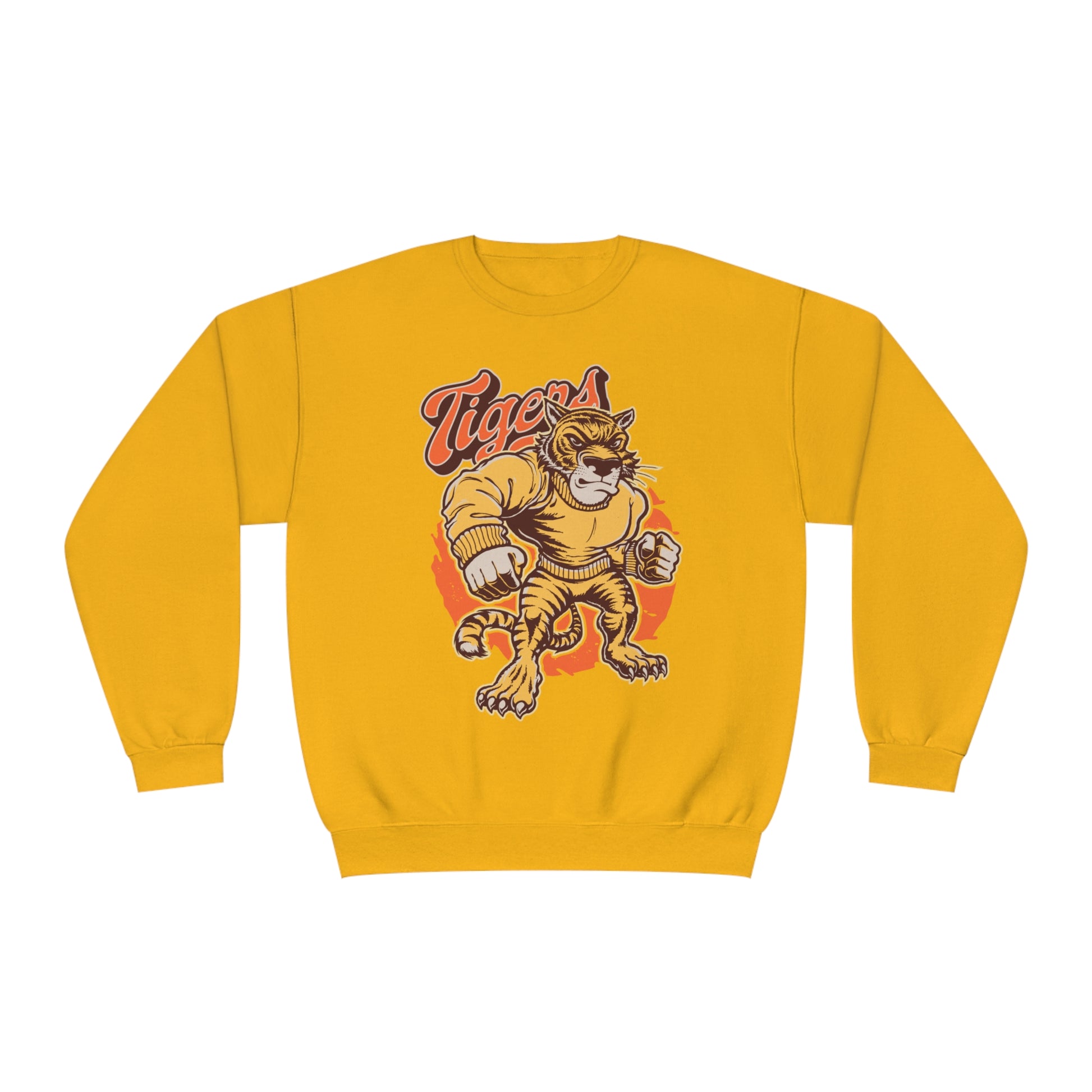 the bar sweatshirt, soror sweatshirt
