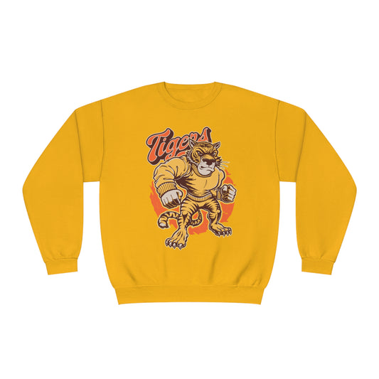 the bar sweatshirt, soror sweatshirt