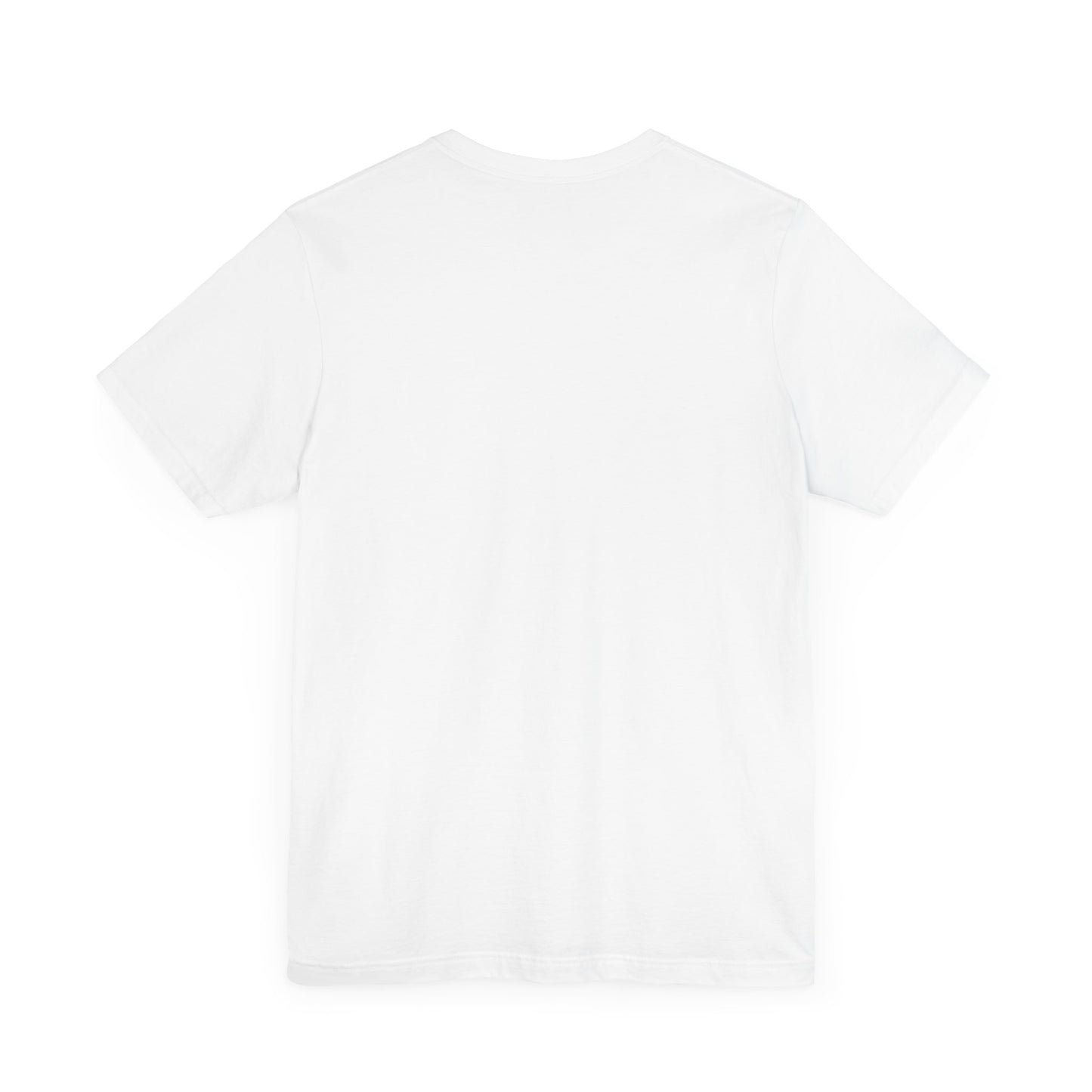 Savage By Nature Tattoo Tee