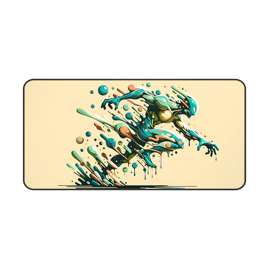 Android Sprinter XXL Gaming Mousepad