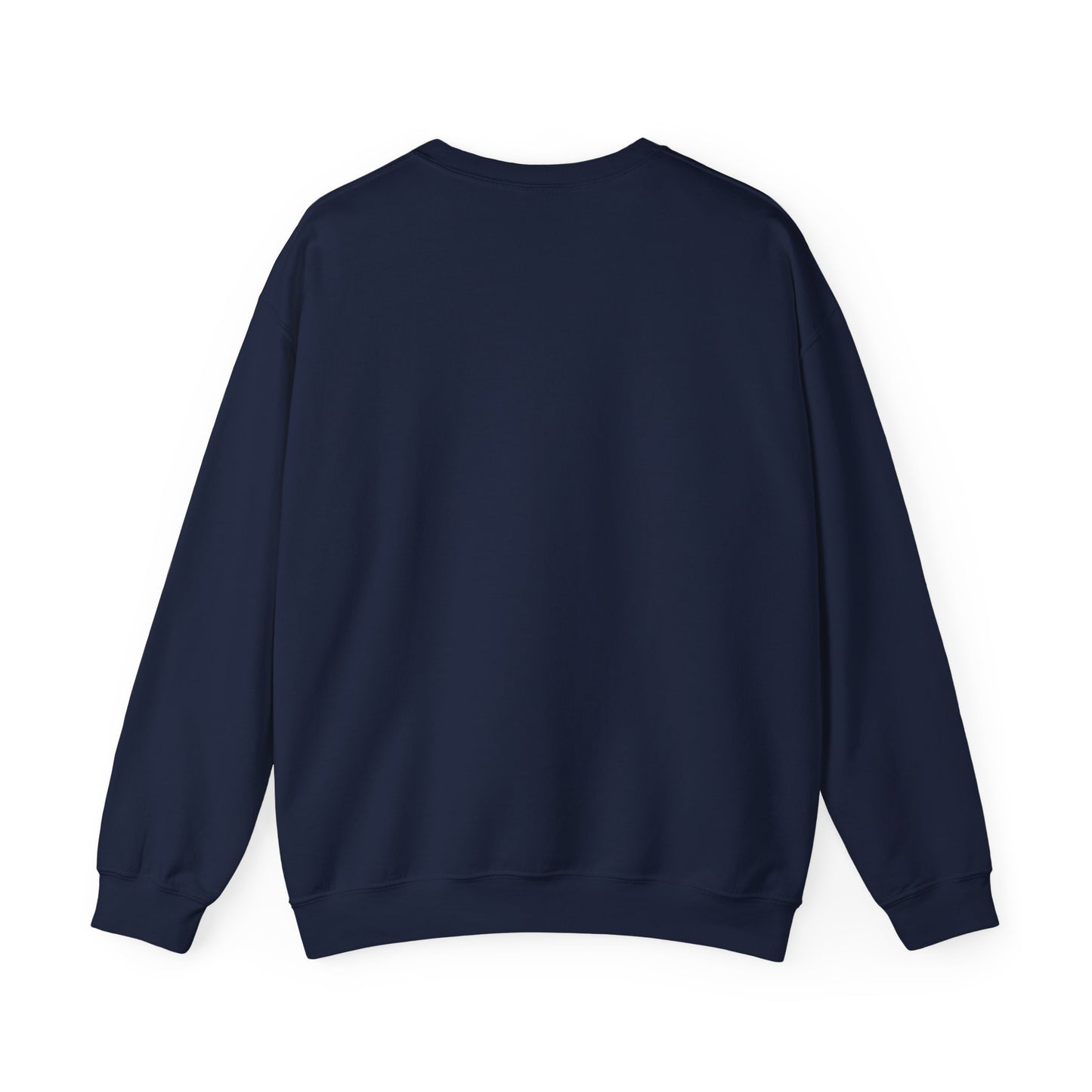 Bushido Sweatshirt