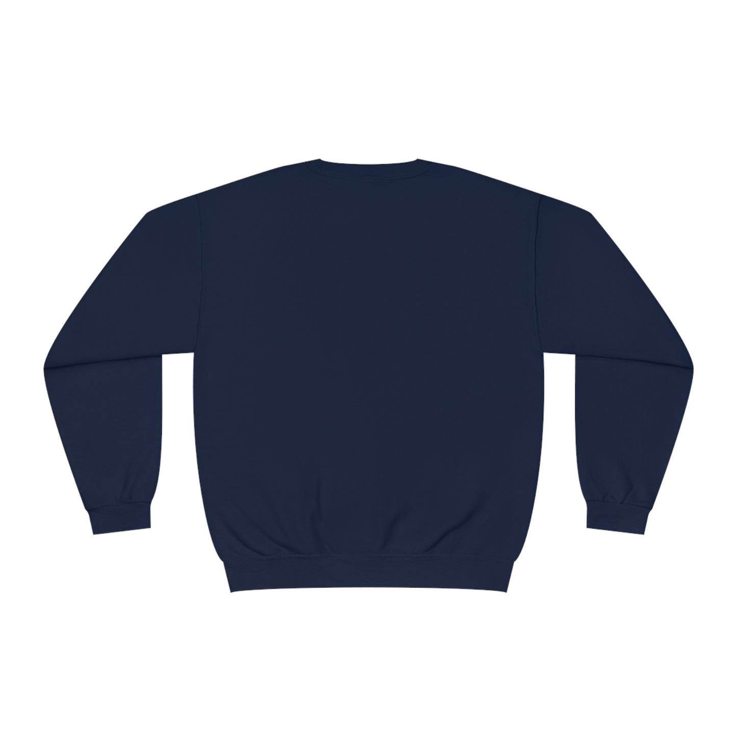 Epic Fail Bear Sweatshirt