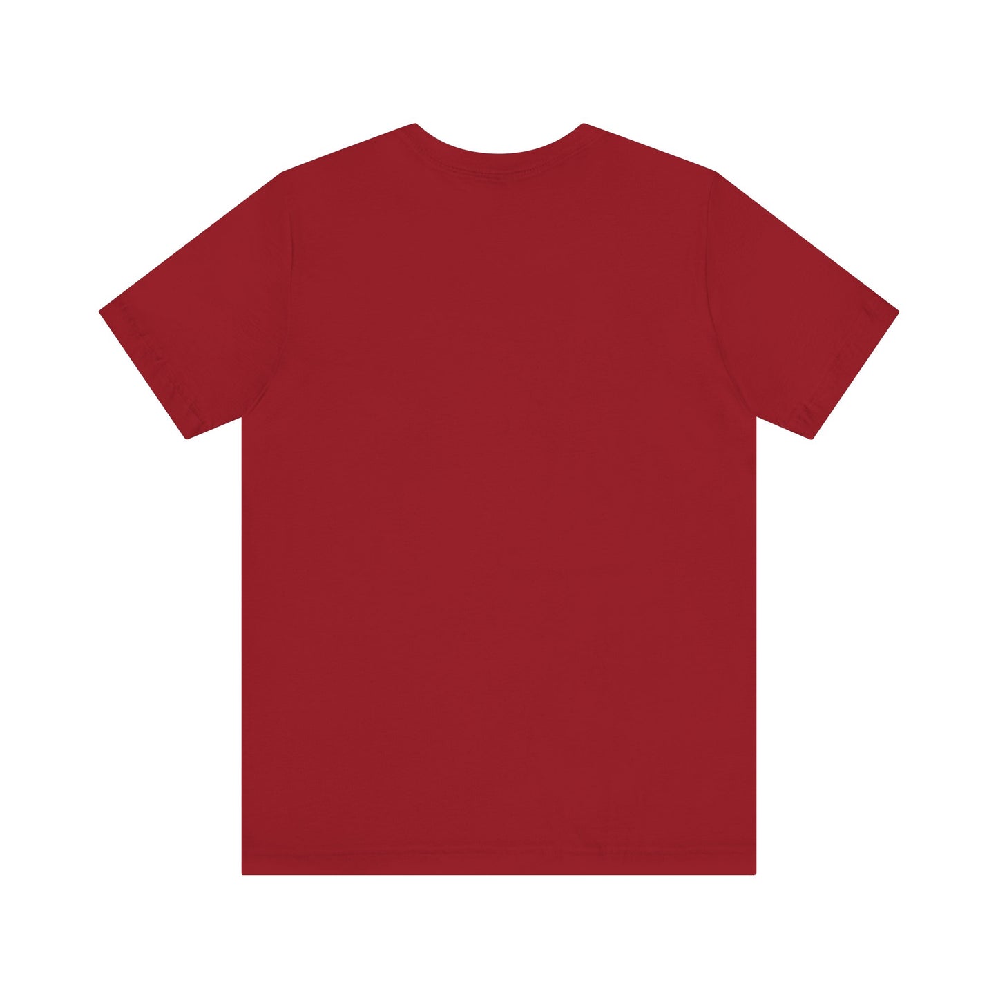 5 Deadly Venoms Tee