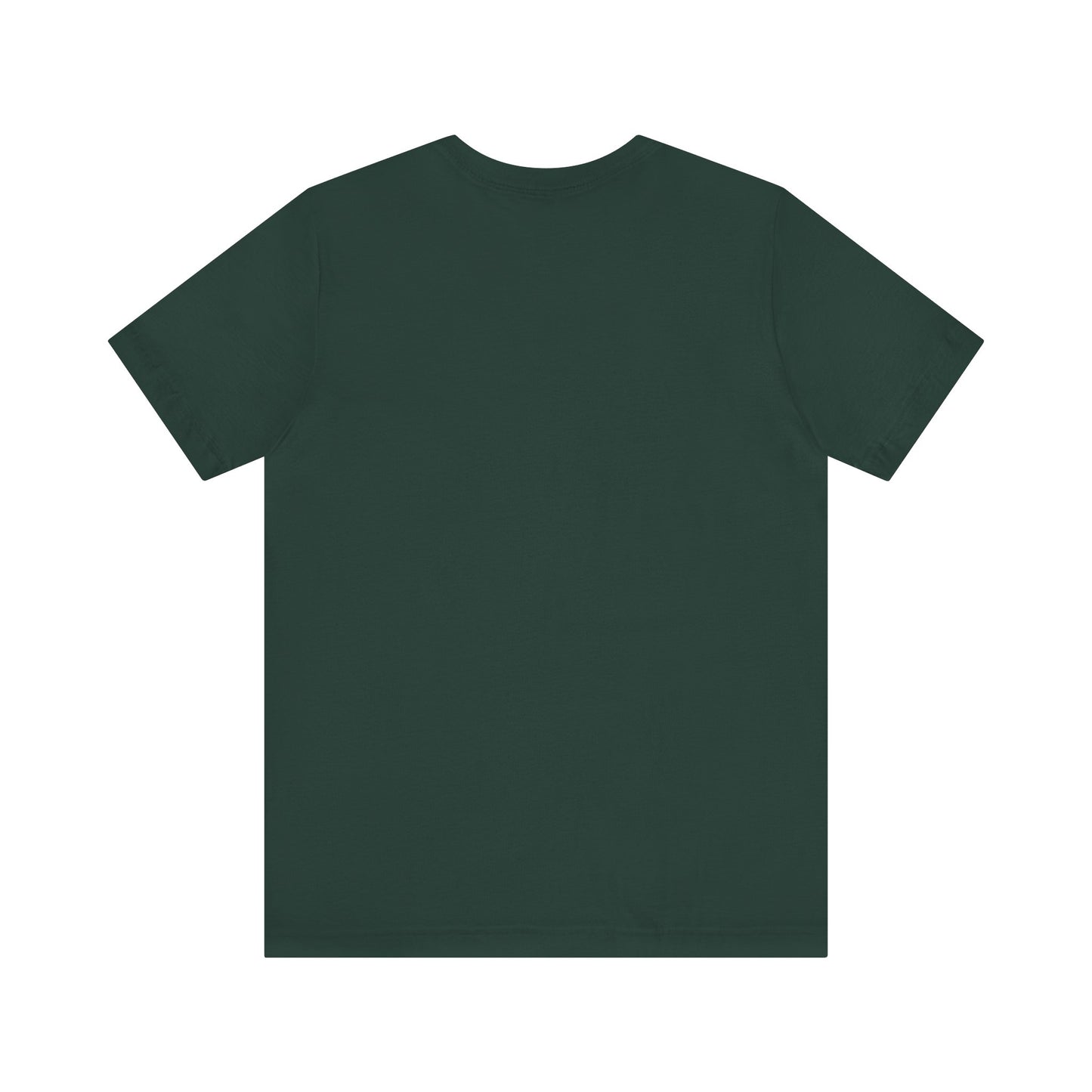 Yikes Fish Face Tee | Funny Graphic T-Shirt Unisex