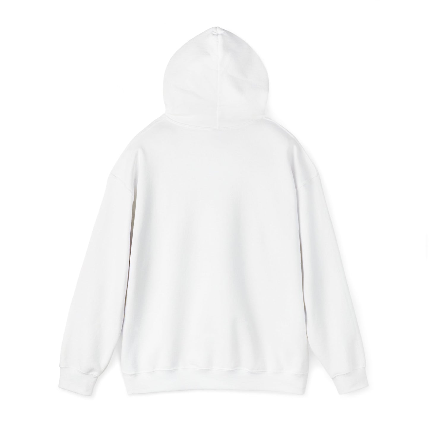Neo Cyber Ninja Warrior Hoodie