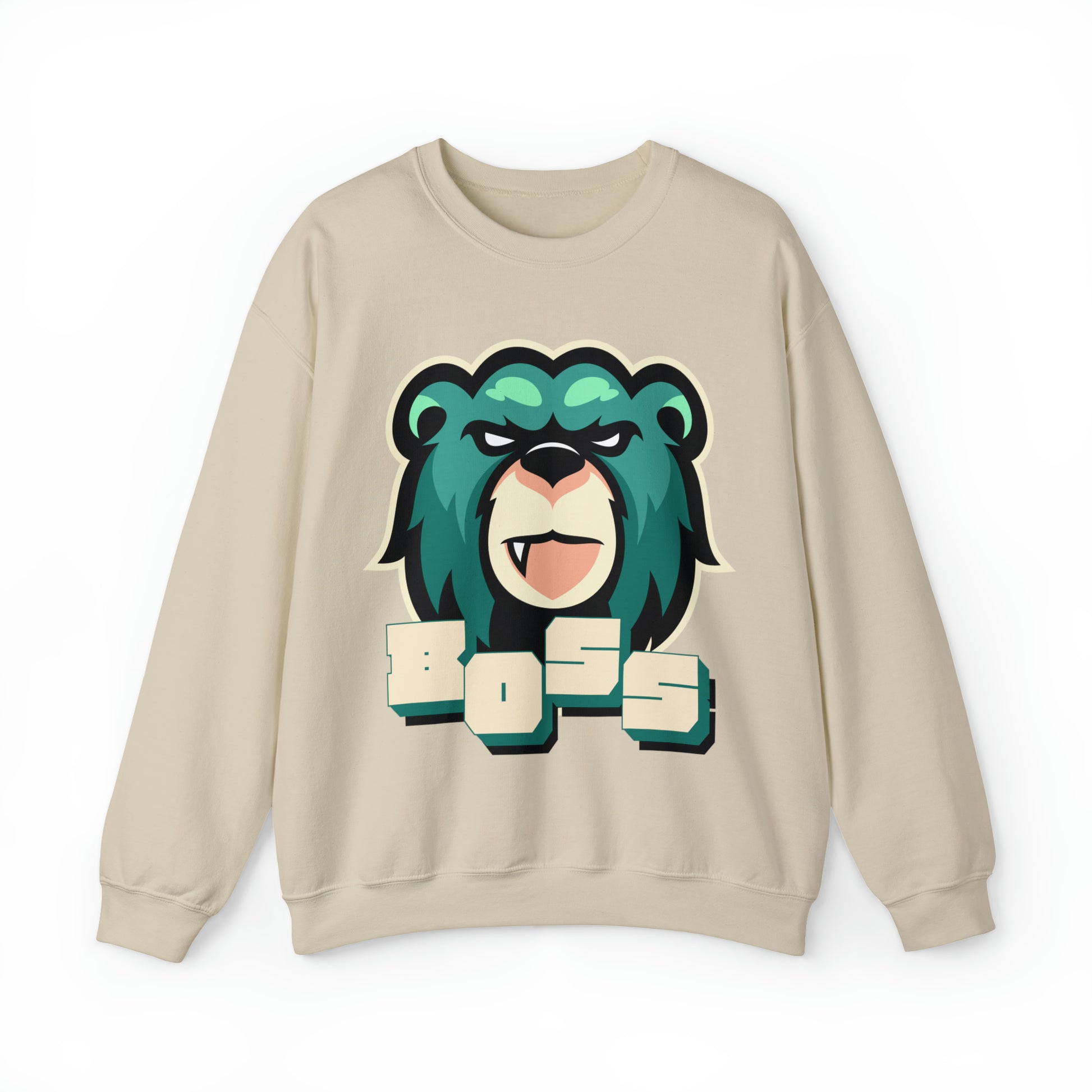 the bar sweatshirt, soror sweatshirt