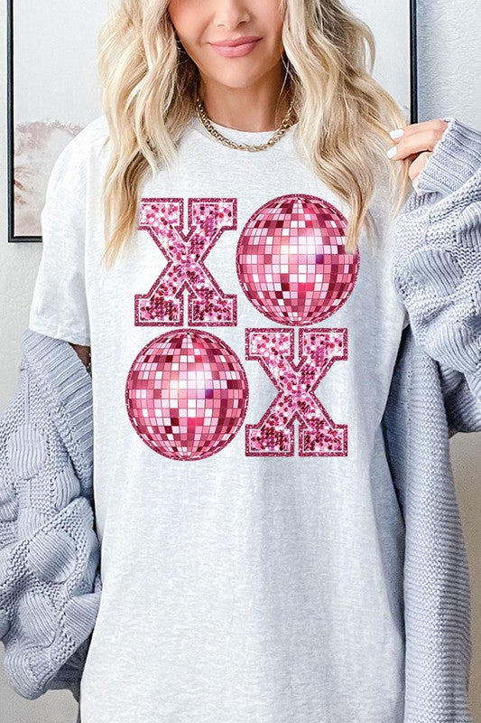 HEAVY COTTON UNISEX SHORT SLEEVE