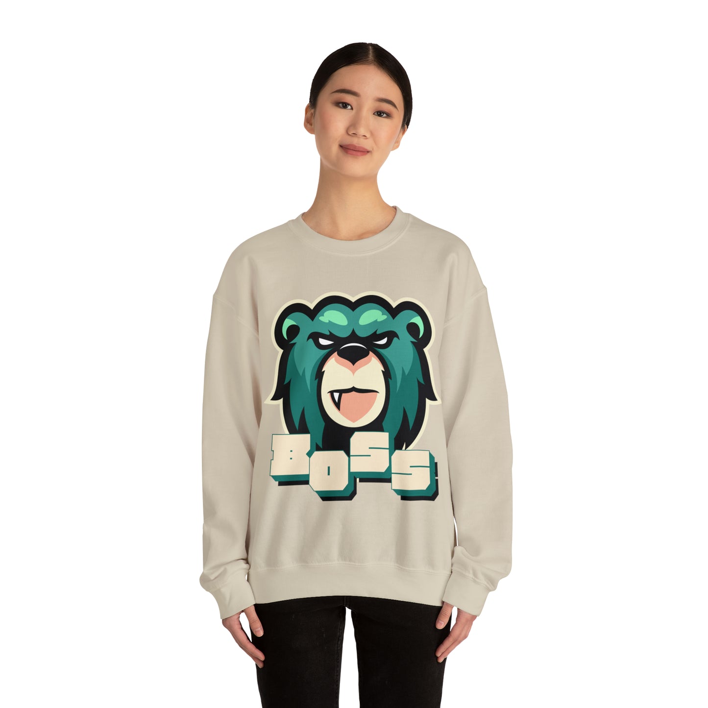 street wear australia