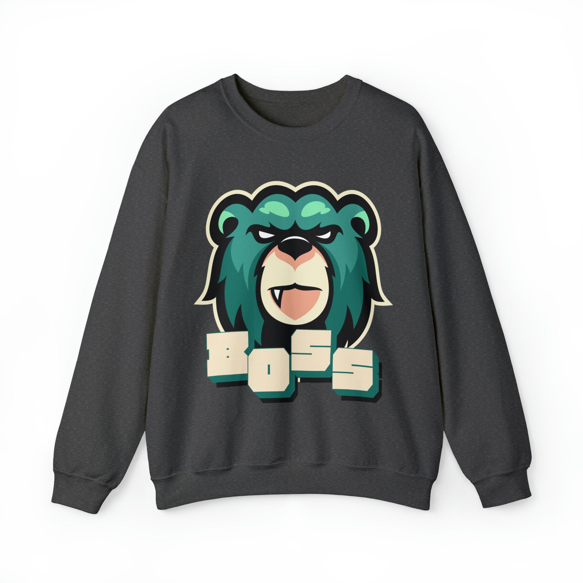 the bar sweatshirt, soror sweatshirt